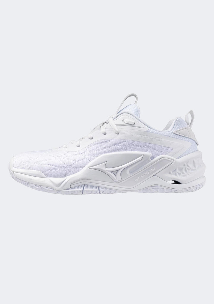 Mizuno Women's Wave Stealth Neo 2