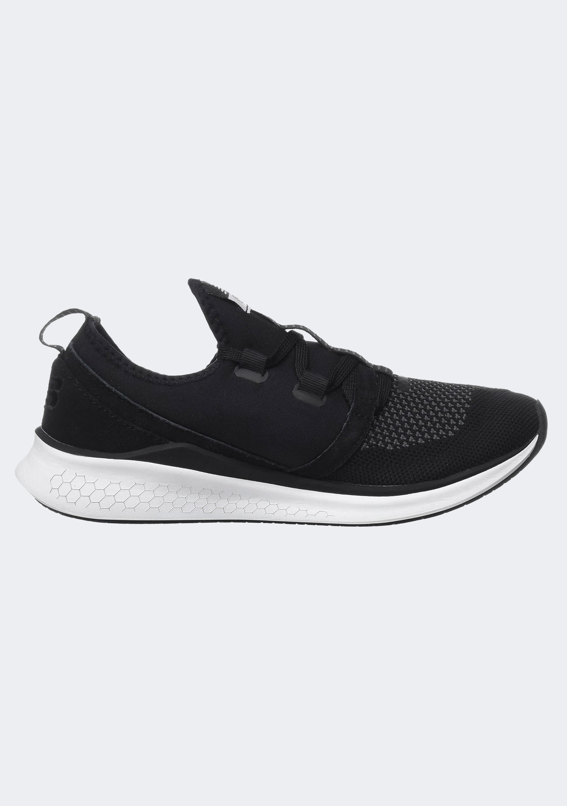 New Balance Men's Fresh Foam Lazr