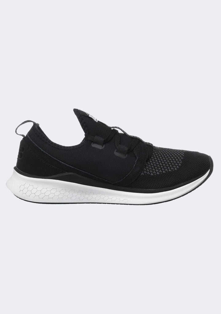 New Balance Men's Fresh Foam Lazr