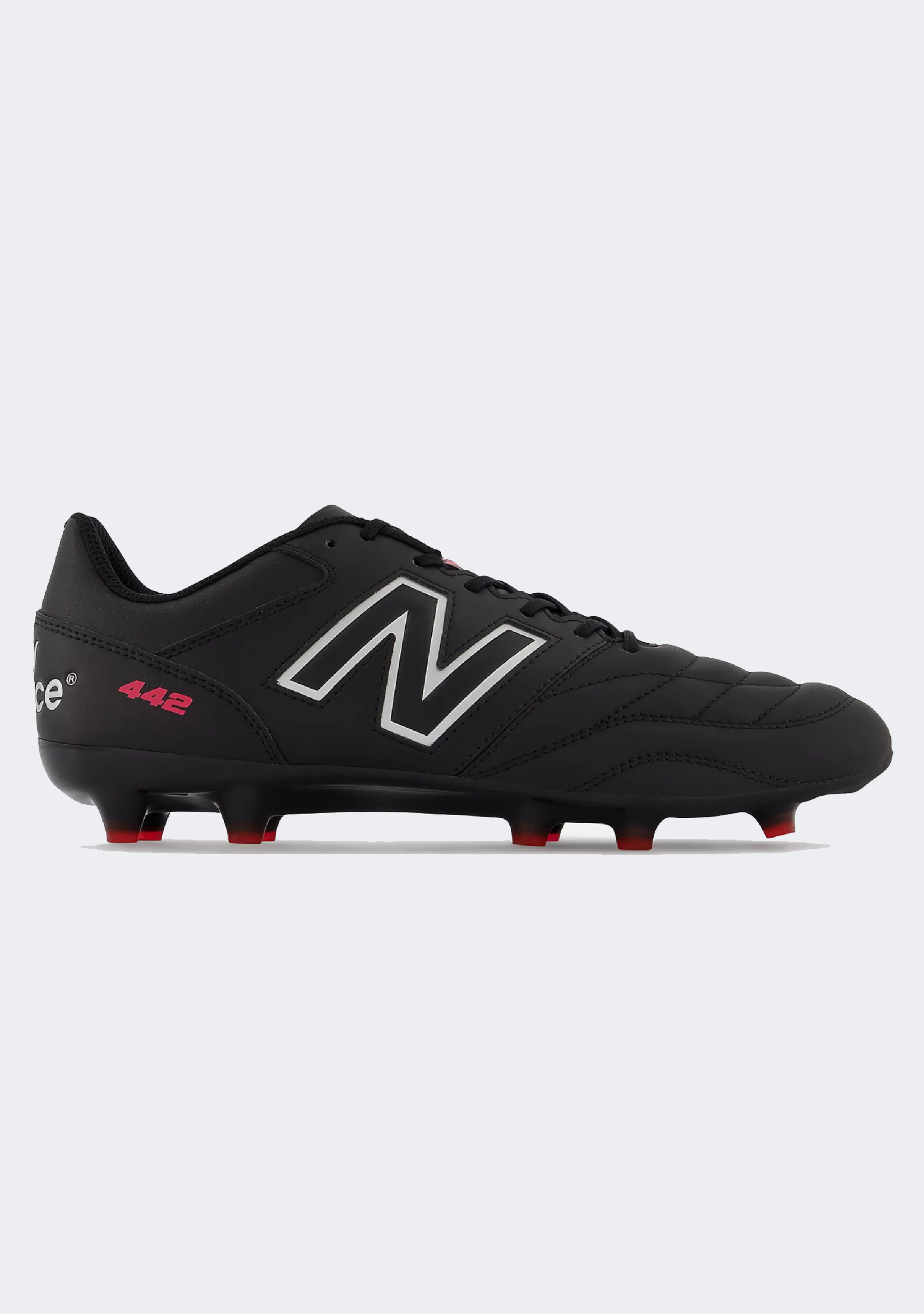 New Balance Men's 442 V2 Team Football Boots (2E Width)