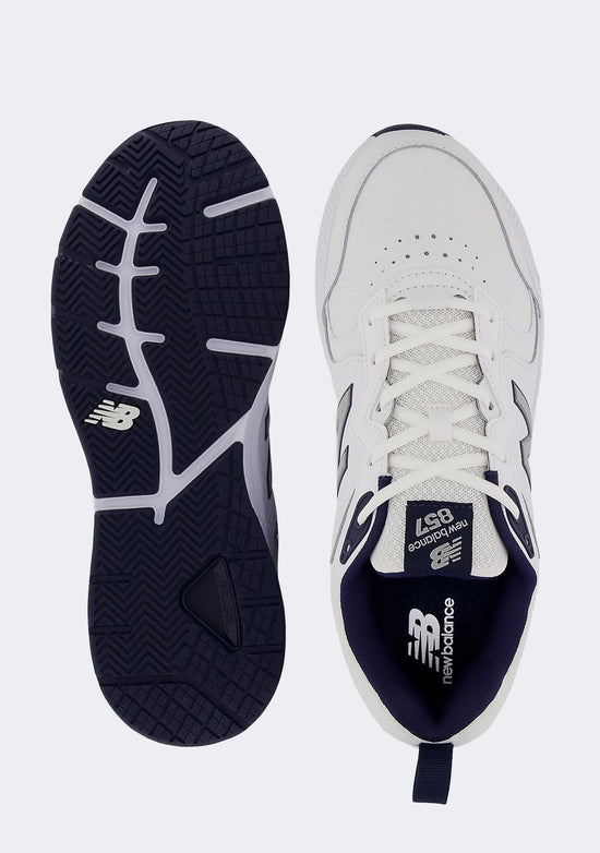 New Balance Men's 857 v3 (2E Width)