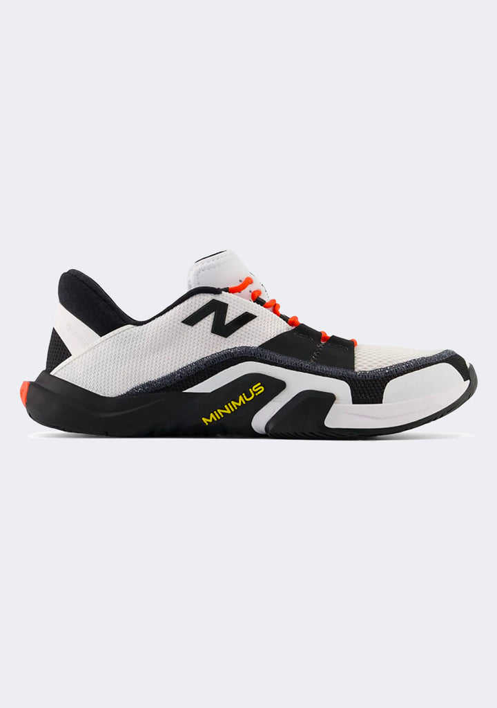 New Balance Men's Minimus TR V2