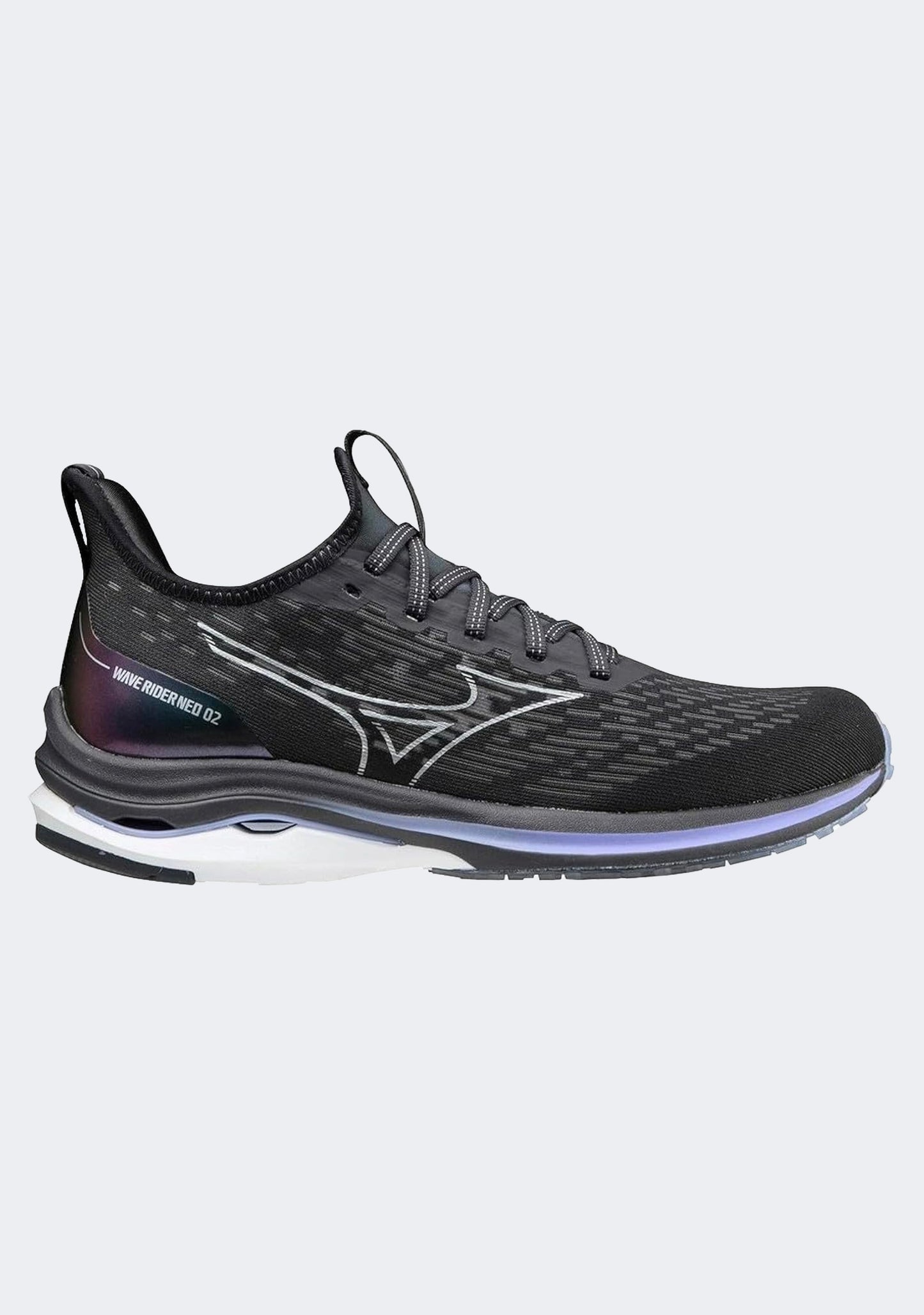 Mizuno Men's Wave Rider Neo 2