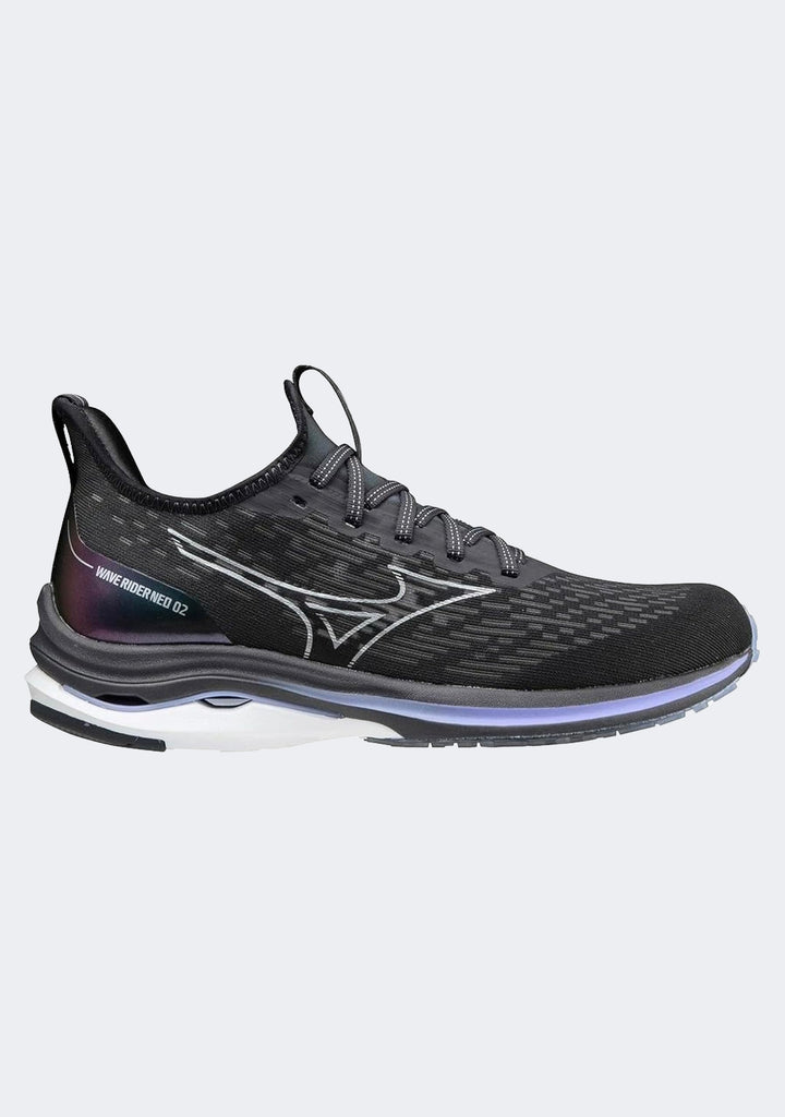 Mizuno Men's Wave Rider Neo 2