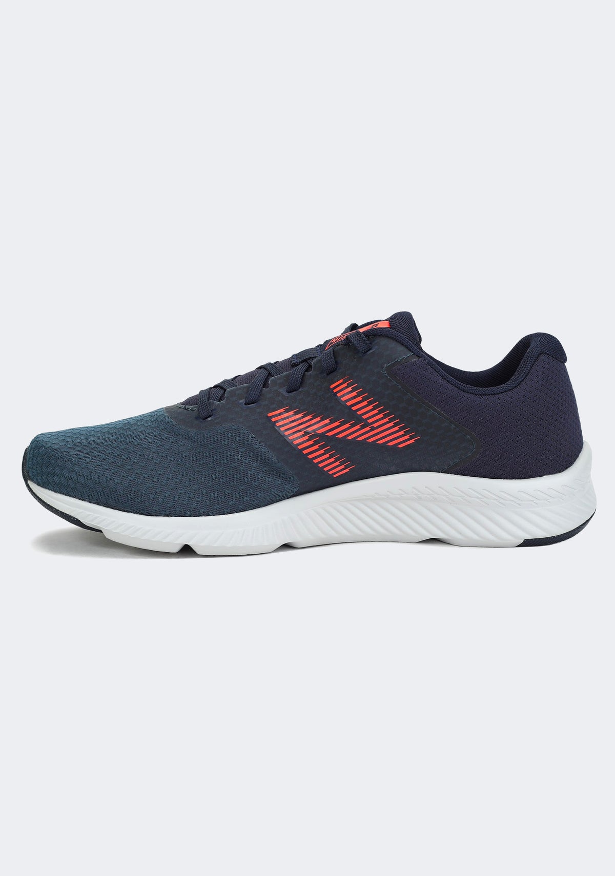 New Balance Men's 413 (2E Width)