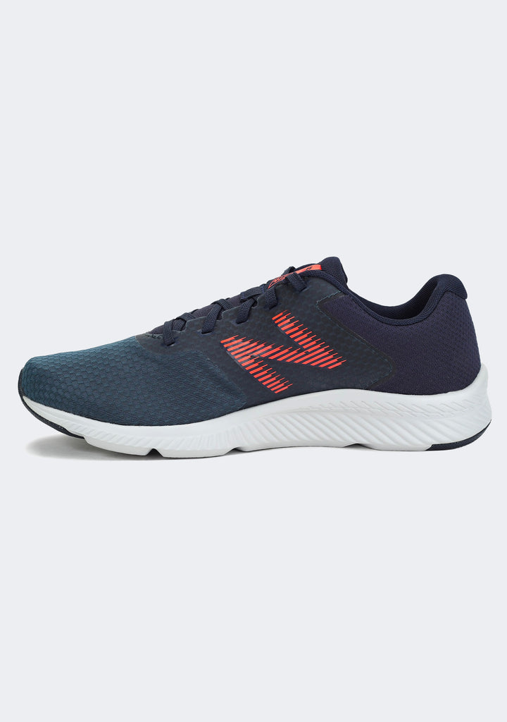 New Balance Men's 413 (2E Width)