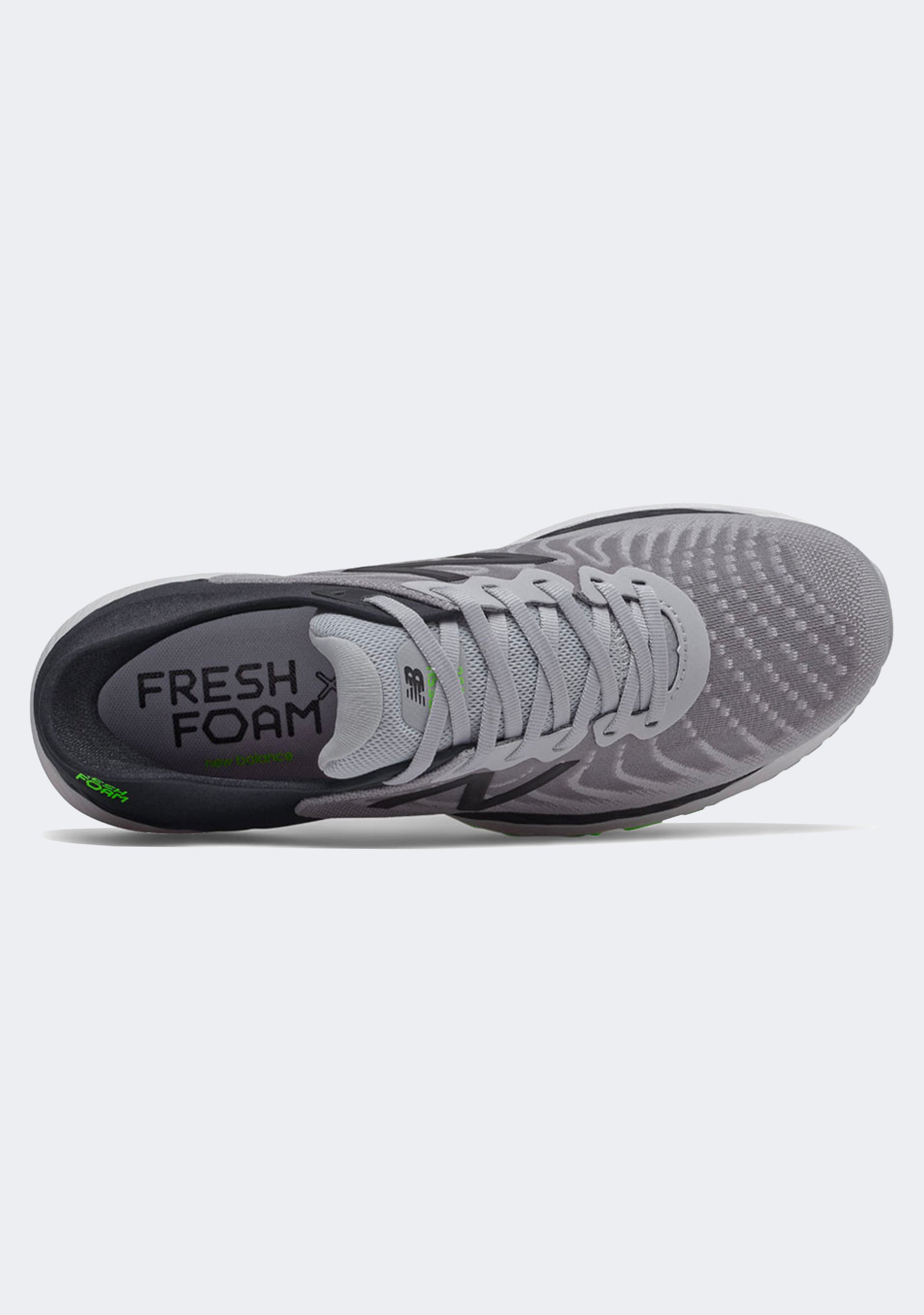 New Balance Kids' Fresh Foam 860