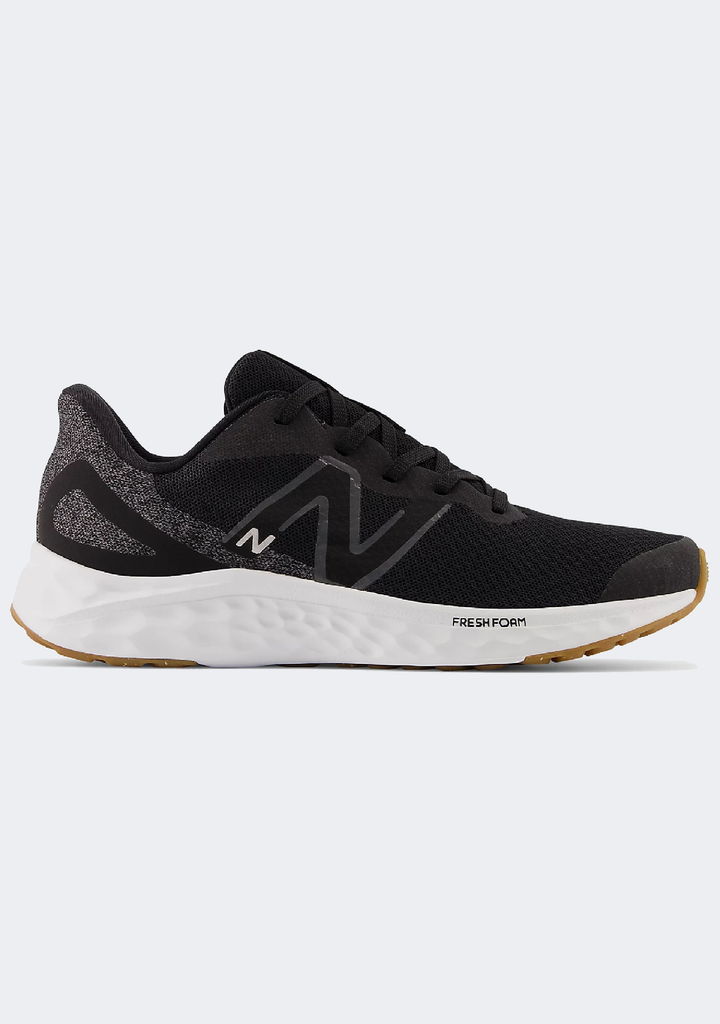 New Balance Kids Fresh Foam Arishi V4