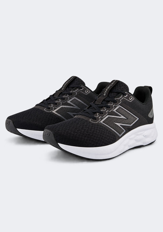 New Balance Men's 460 (2E Width)