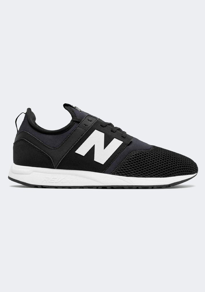 New Balance Men’s 247 (2E Width)