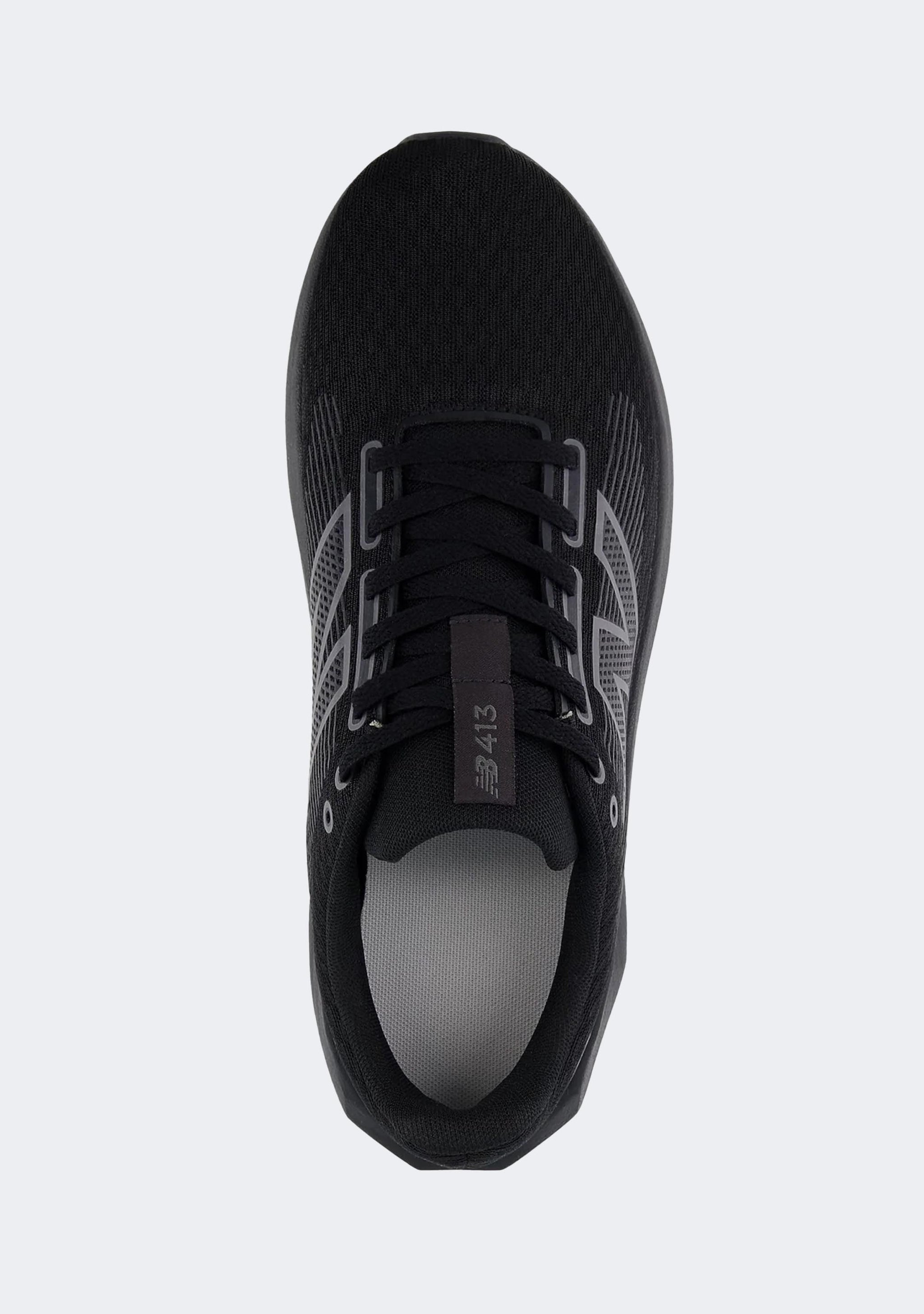 New Balance Men's 413