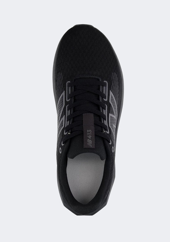 New Balance Men's 413