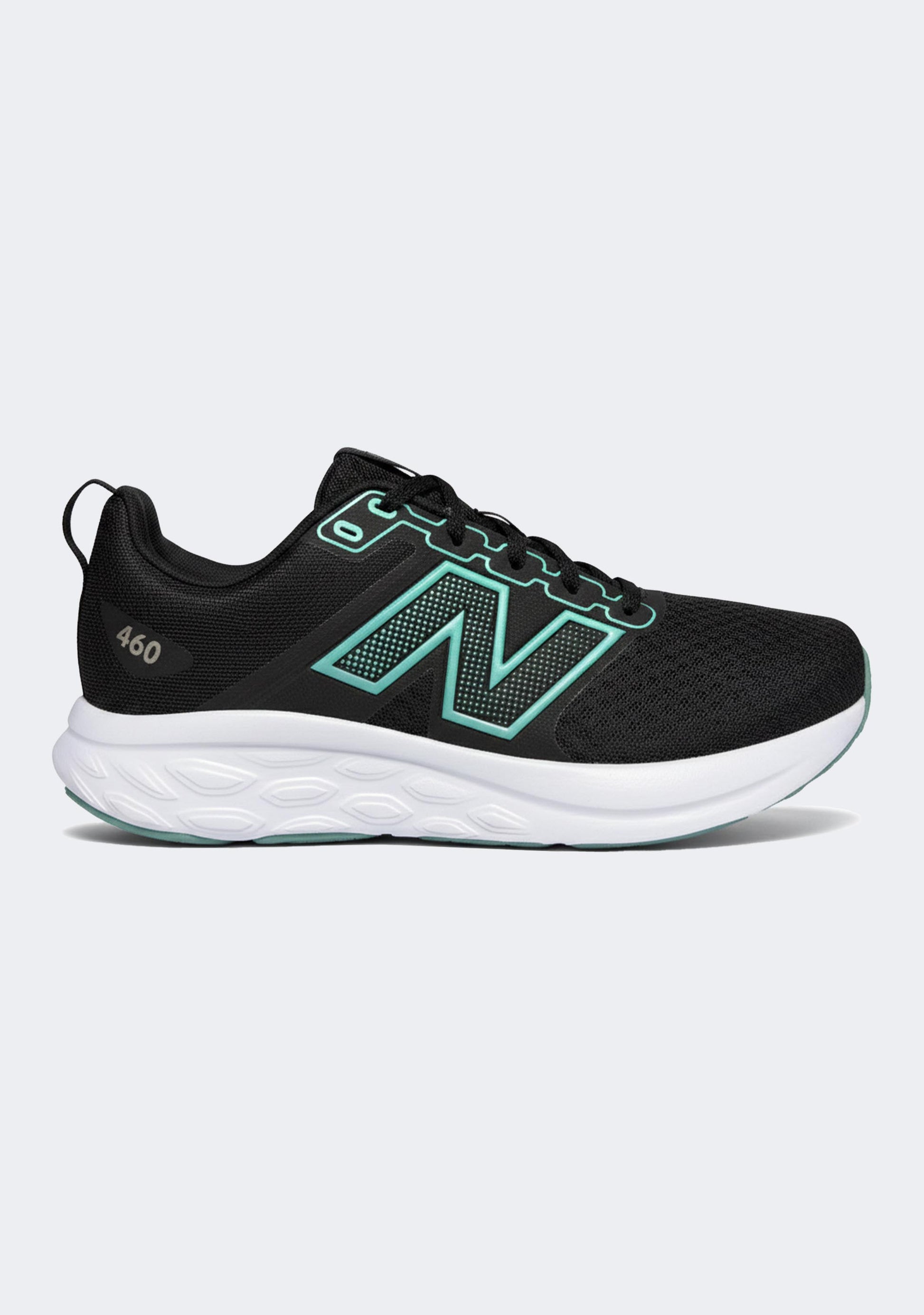 New Balance Men's 460 (2E Width)