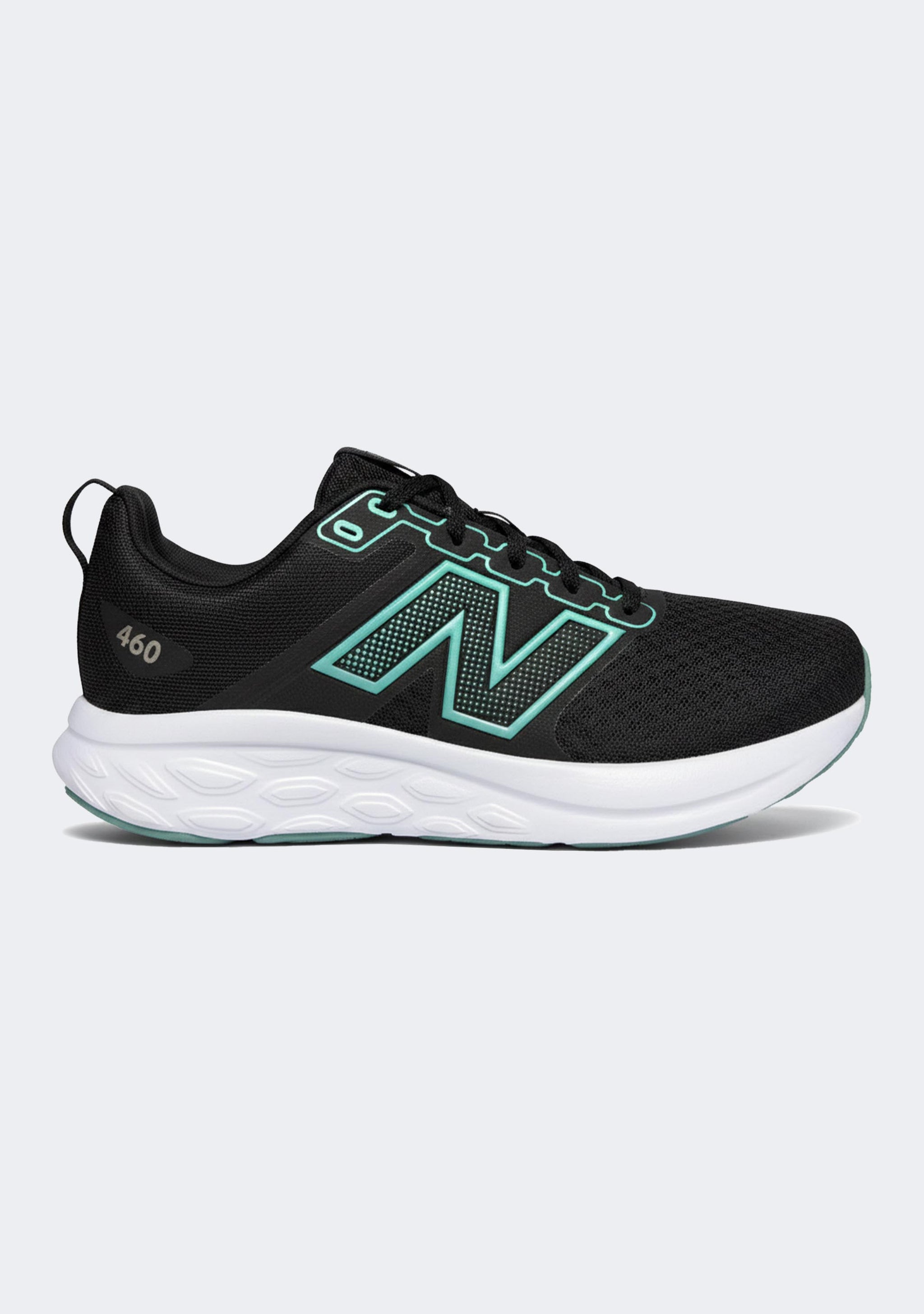 New Balance Men's 460 (2E Width)