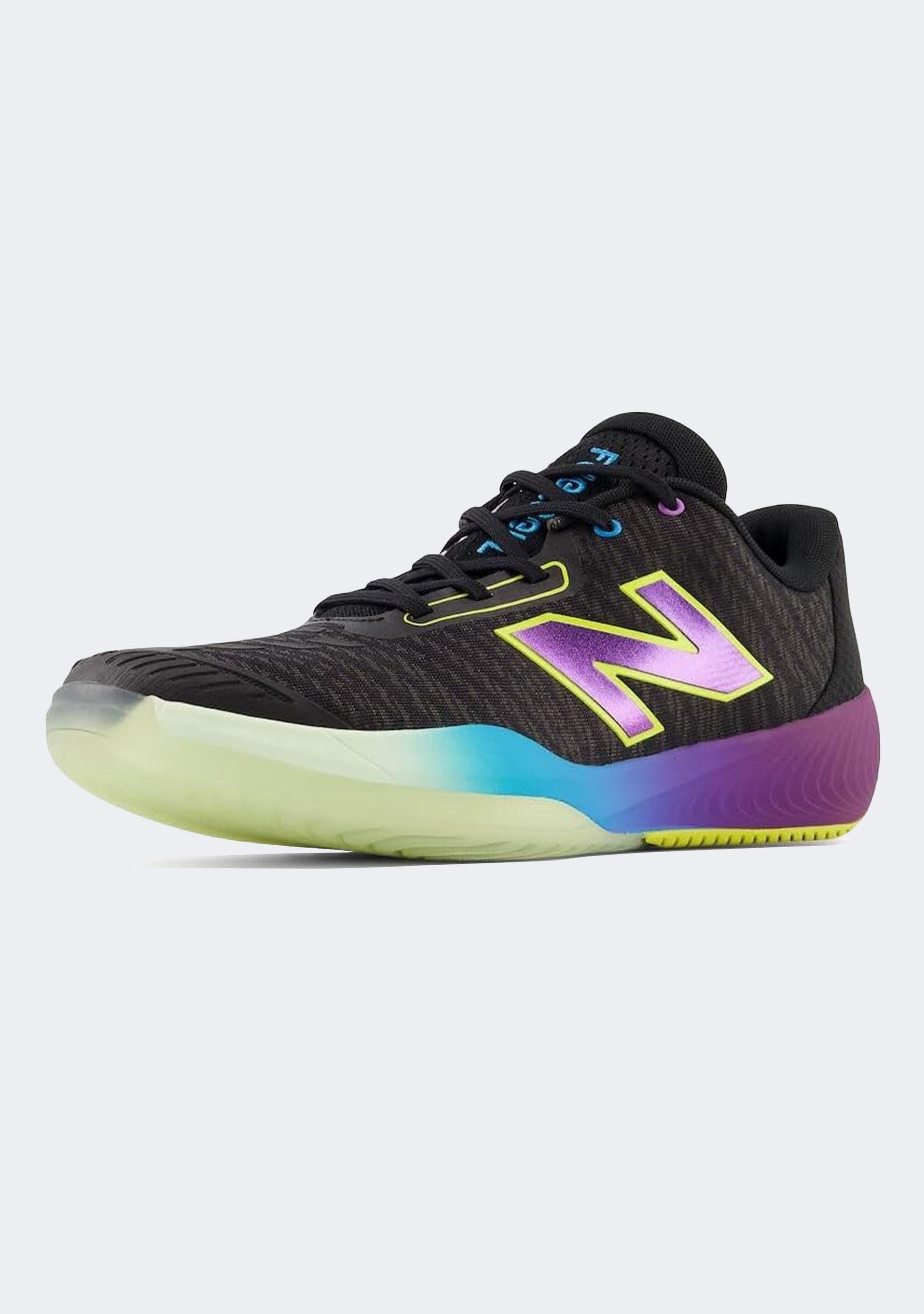 New Balance Men's Fuelcell 996 V5