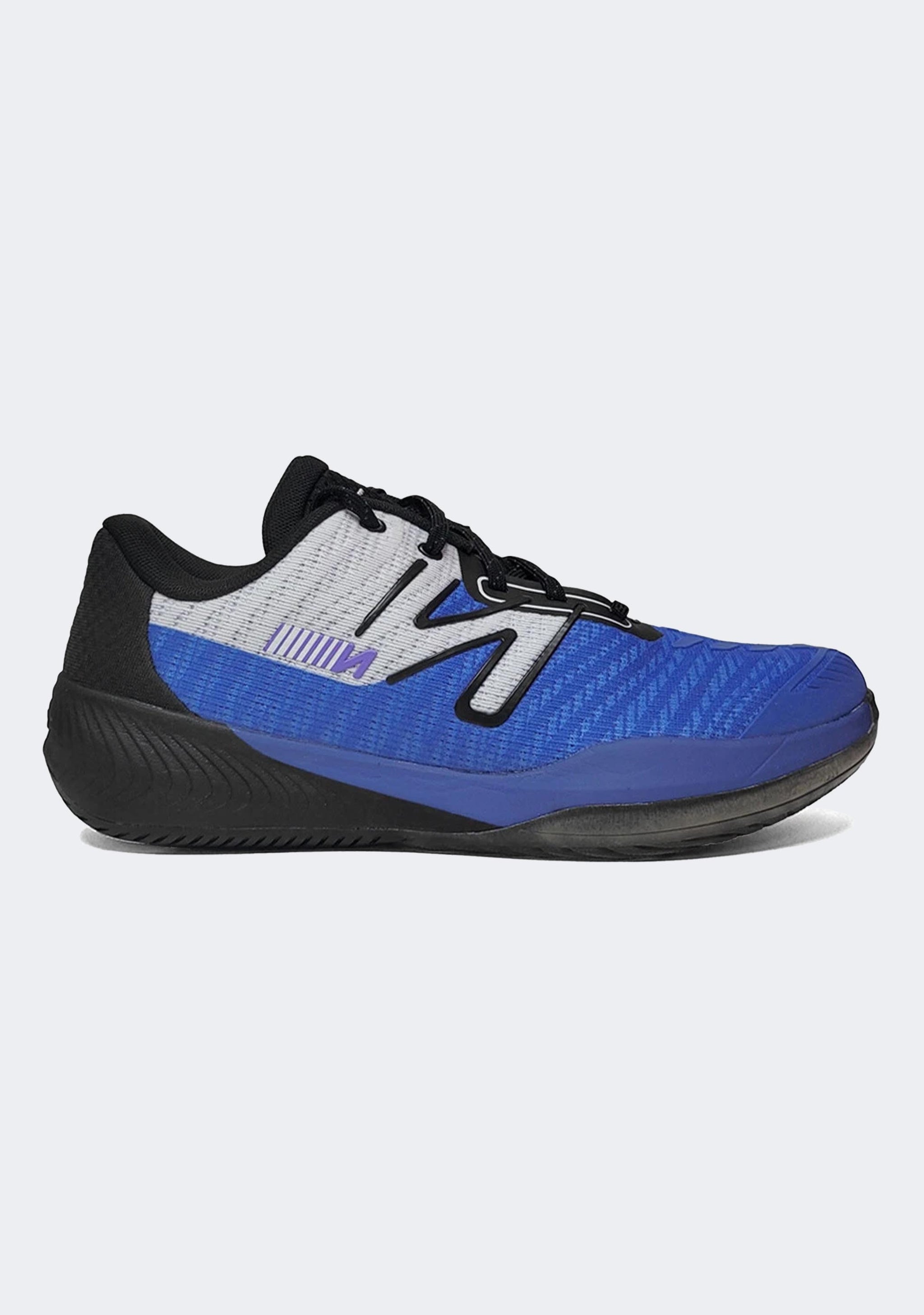New Balance Men's Fuel Cell 996 V5