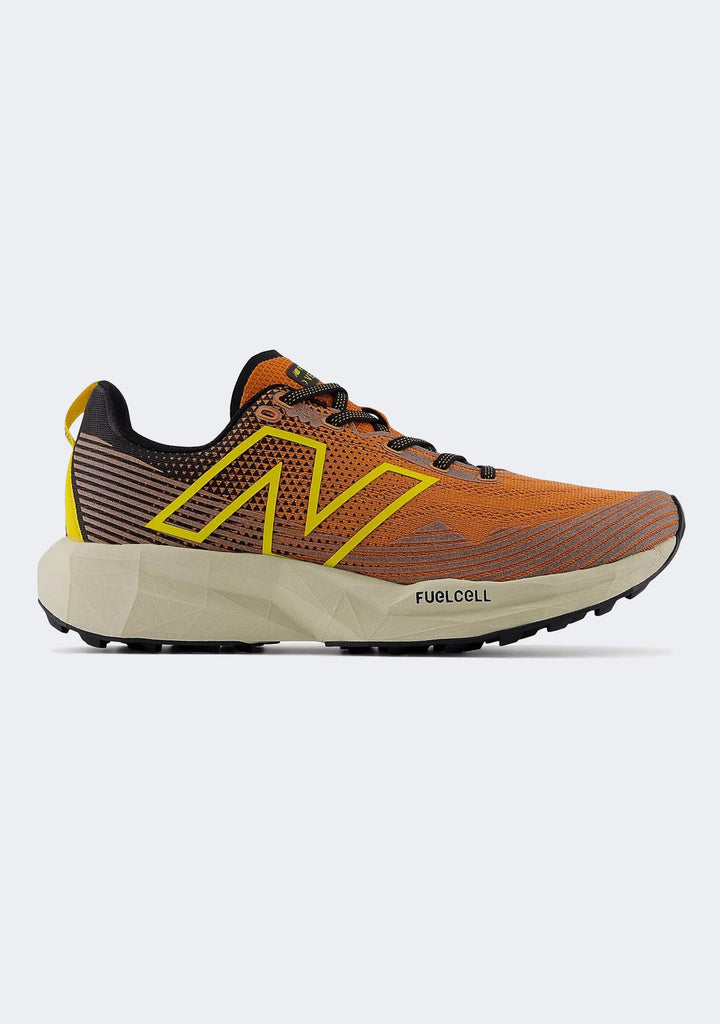 New Balance Men's FuelCell VENYM
