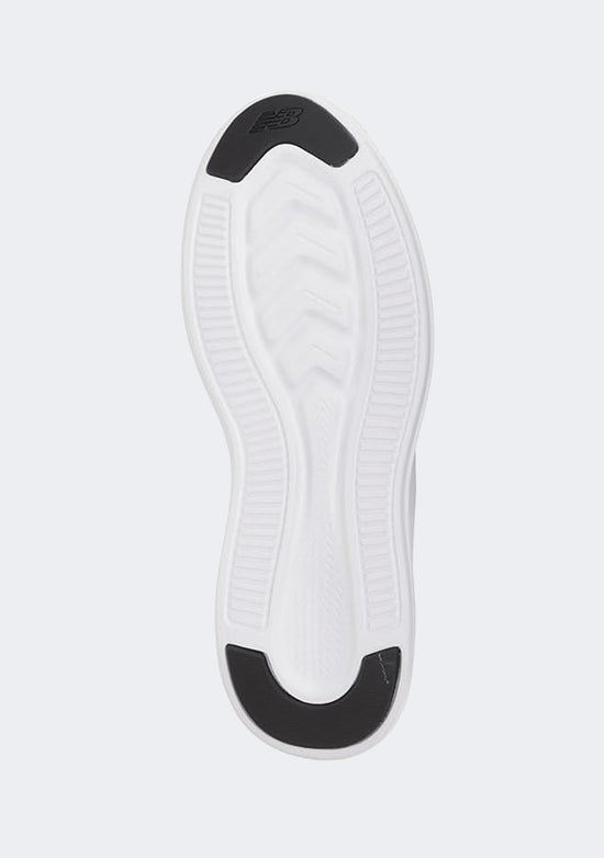 New Balance Men's Fuelcore Coast v4