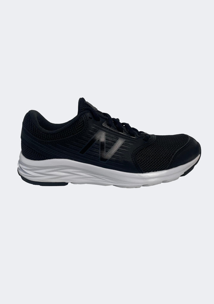 New Balance Men's M411CB1 (2E Width)