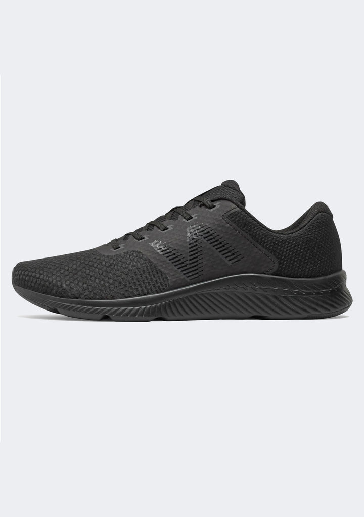 New Balance Men's M413LB1 (4E Width)