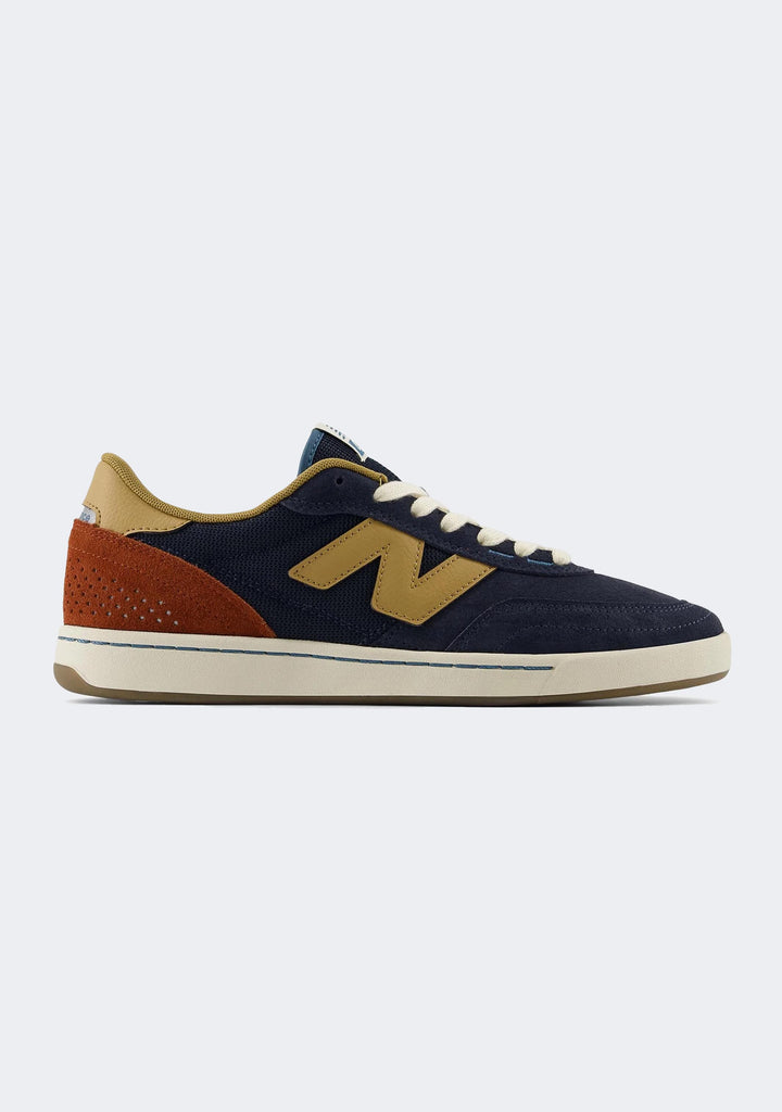 New Balance Men's NM440BWT
