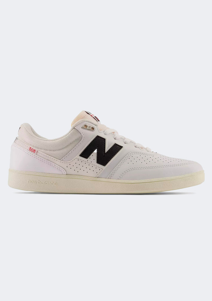 New Balance Men's Numeric Brandon Westgate 508