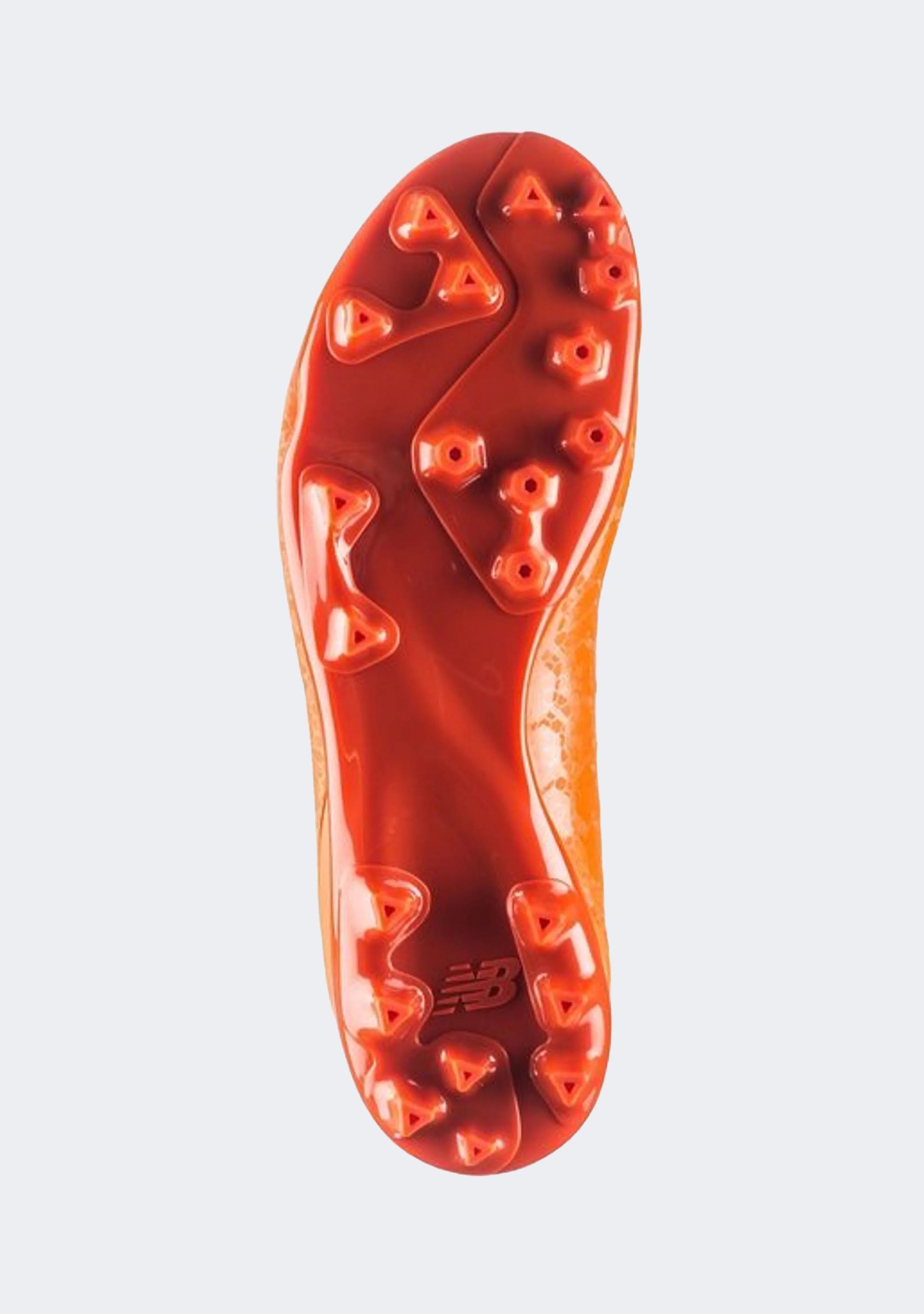 New Balance Men's Visaro Control