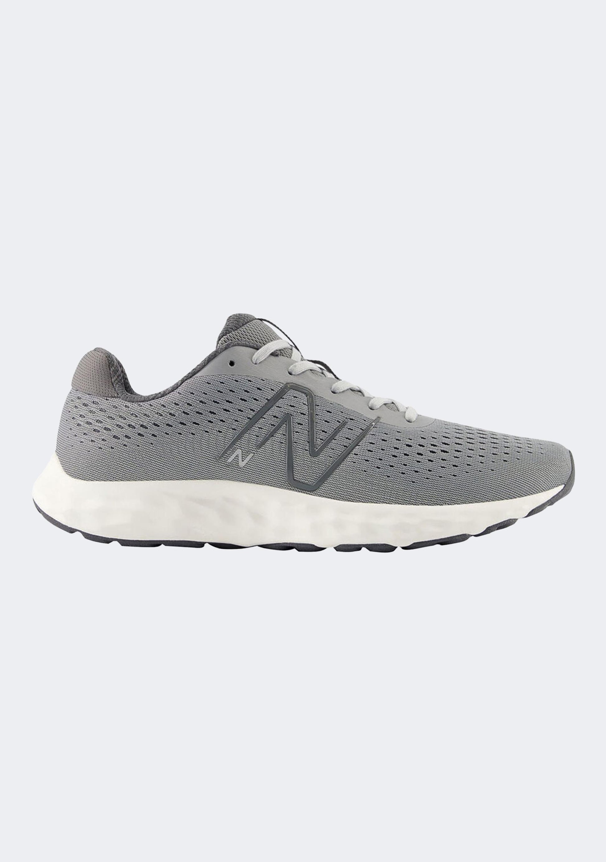 New Balance Men's 520 V8 (2E Width)