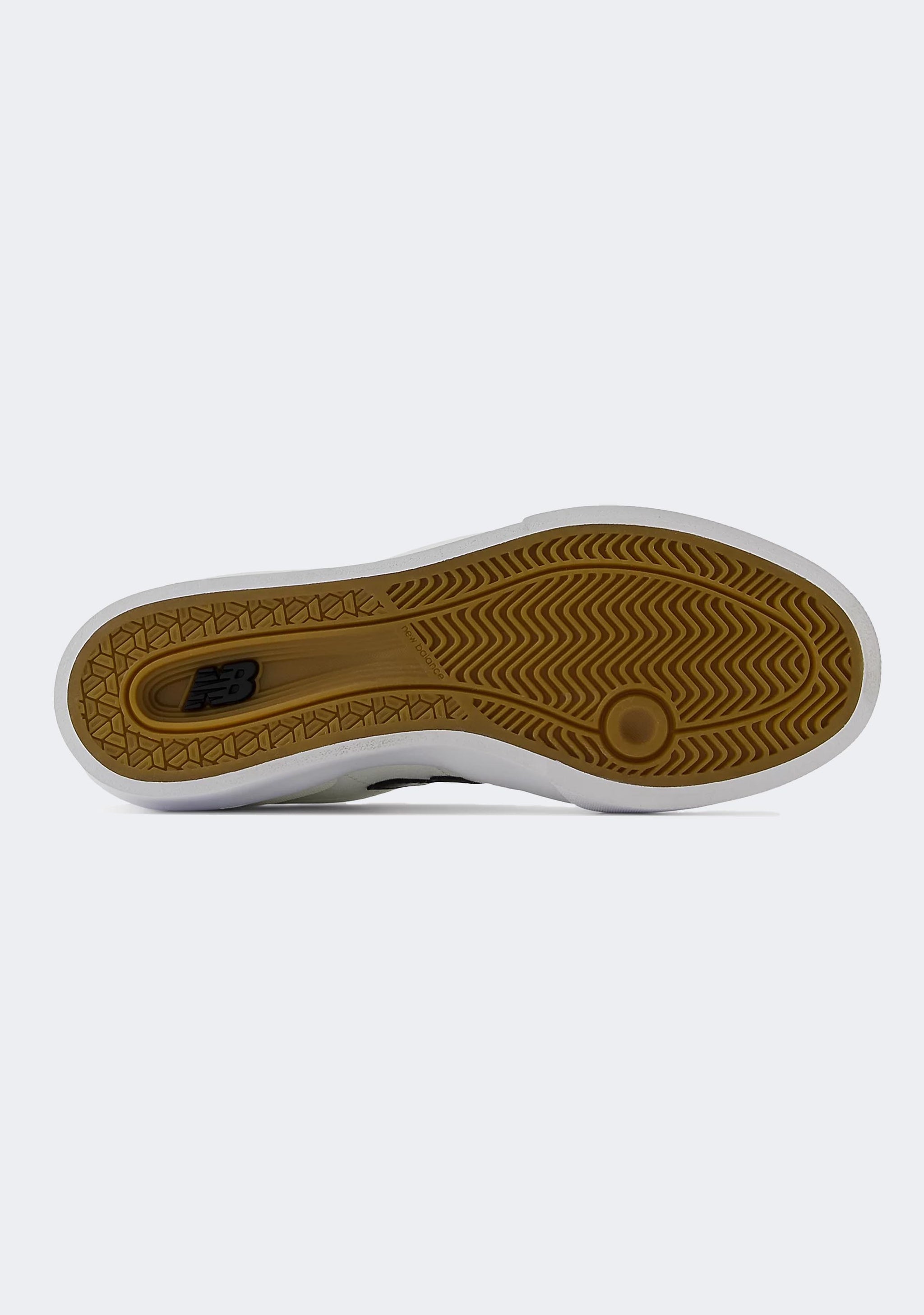 New Balance Numeric 272