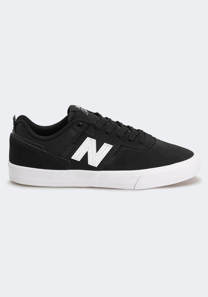 New Balance Men's NM306BLJ