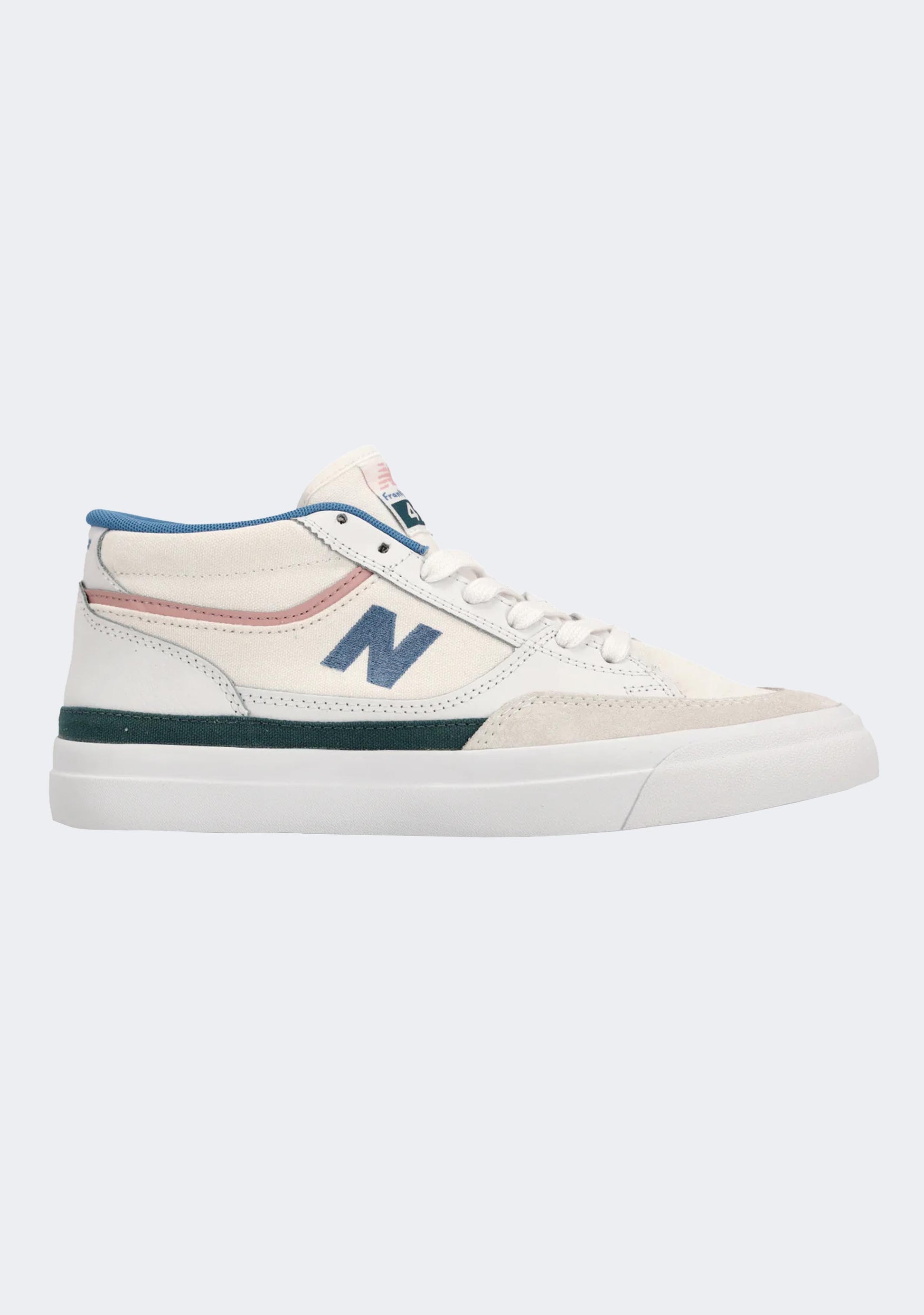 New Balance Men's Numeric Franky Villani 417
