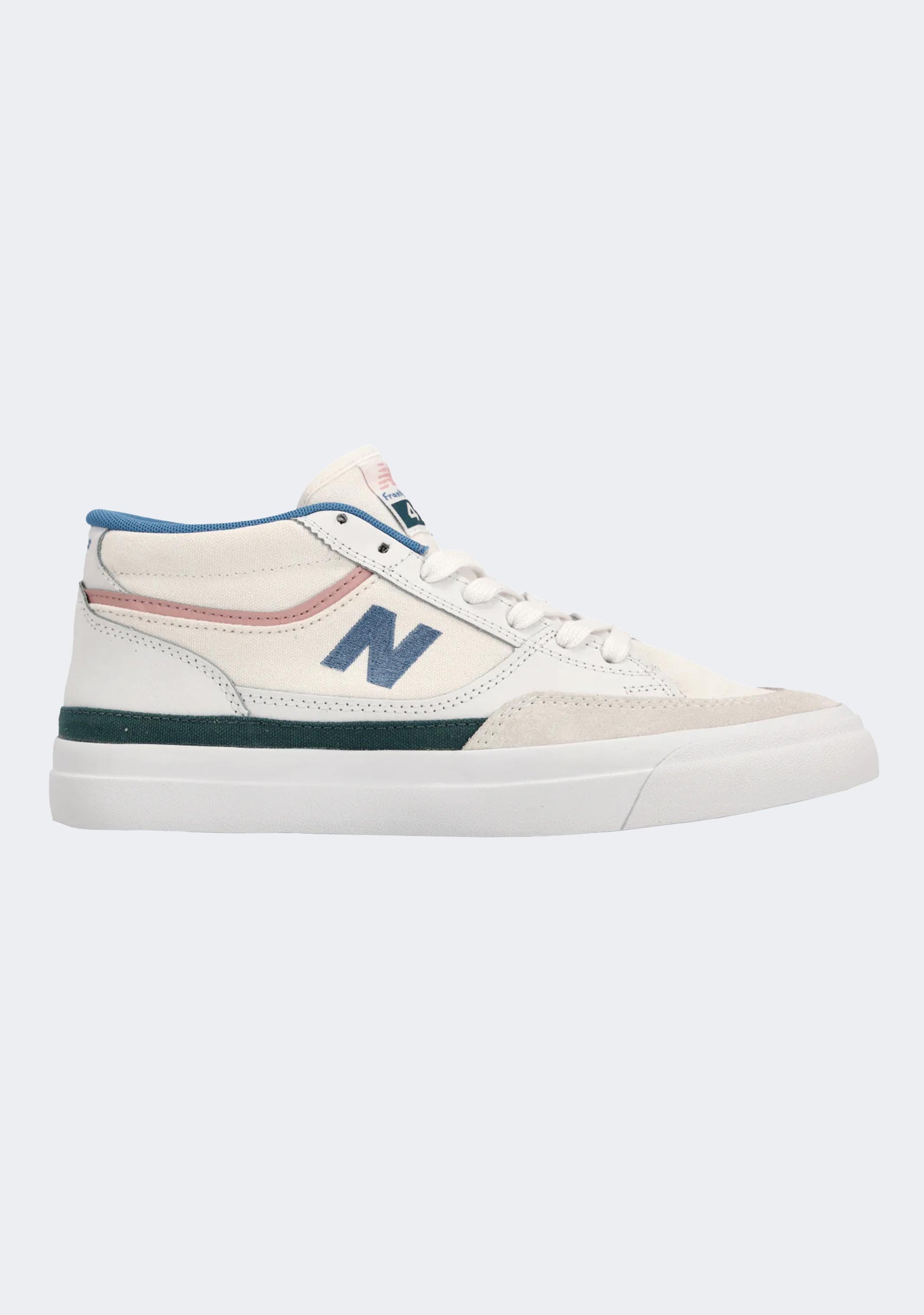 New Balance Men's Numeric Franky Villani 417