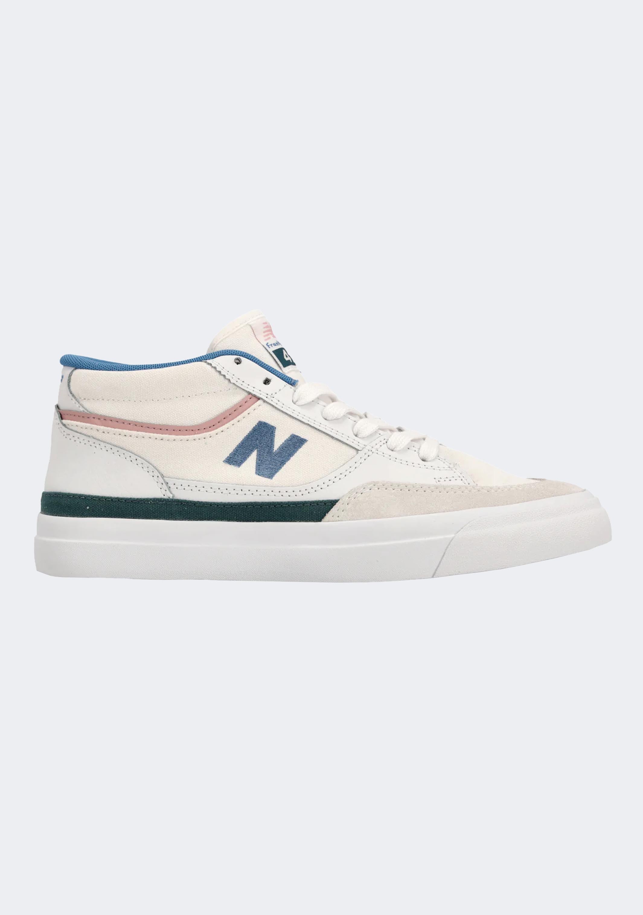 New Balance Men's Numeric Franky Villani 417