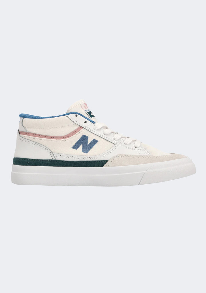 New Balance Men's Numeric Franky Villani 417
