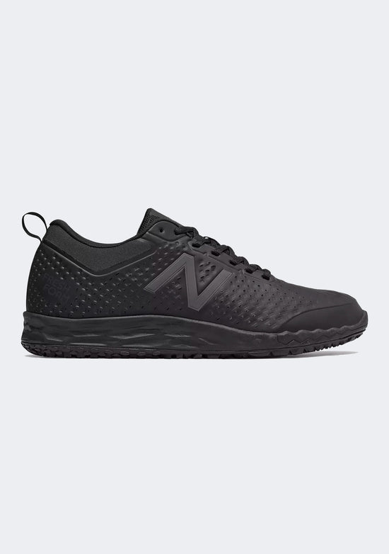 New Balance Men's 806 Slip Resistant (4E Width)