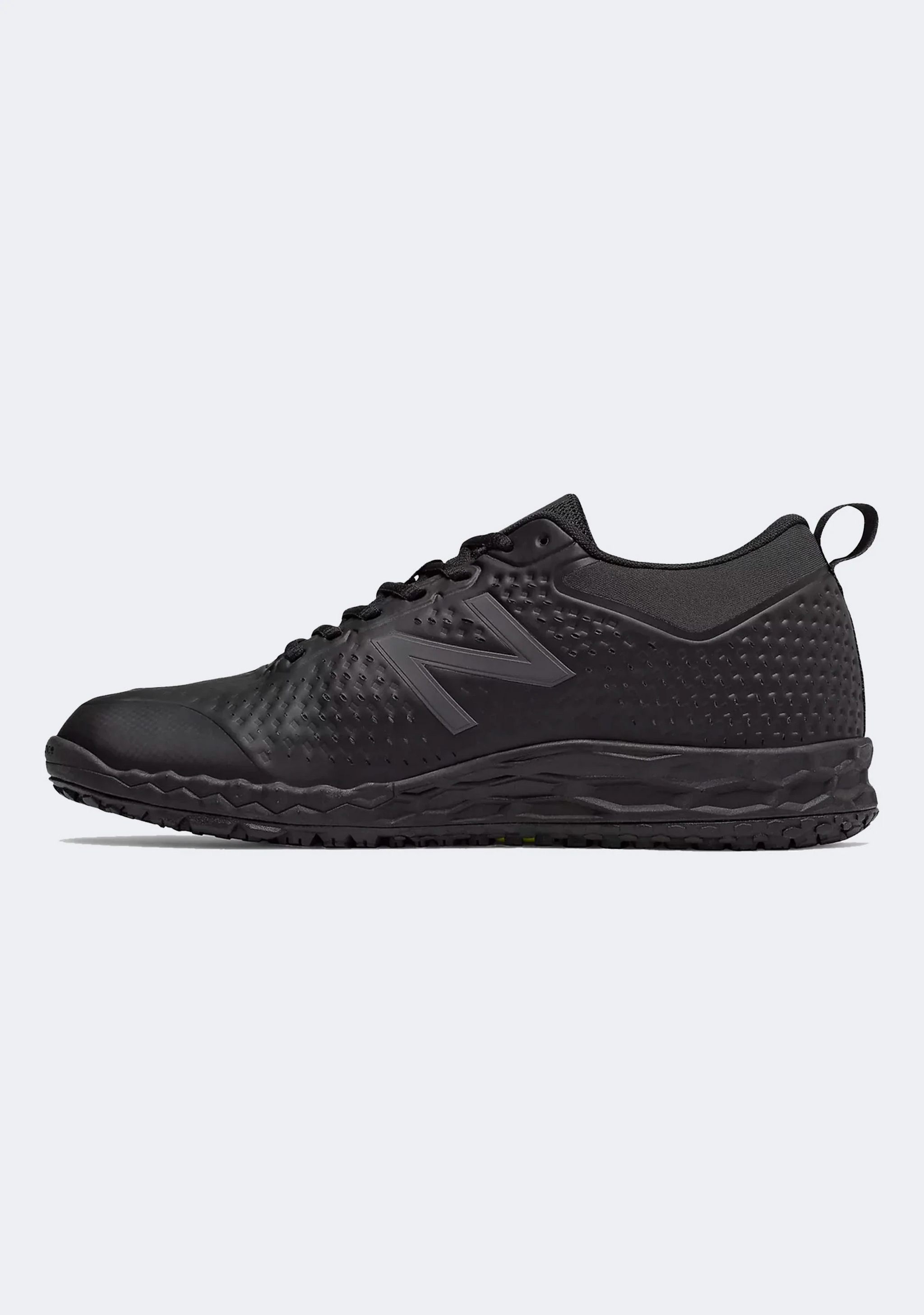 New Balance Men 806 Slip Resistant (2E Width)
