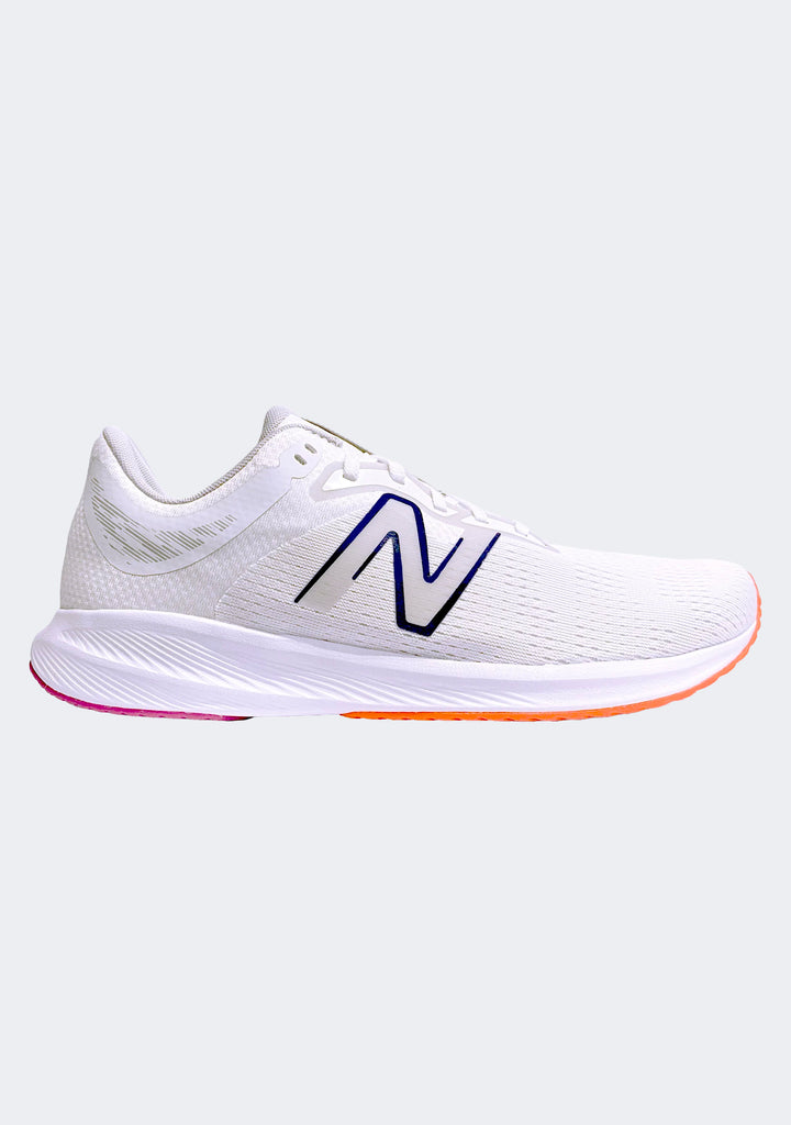 New Balance Women’s DRFT V2 (B Width)