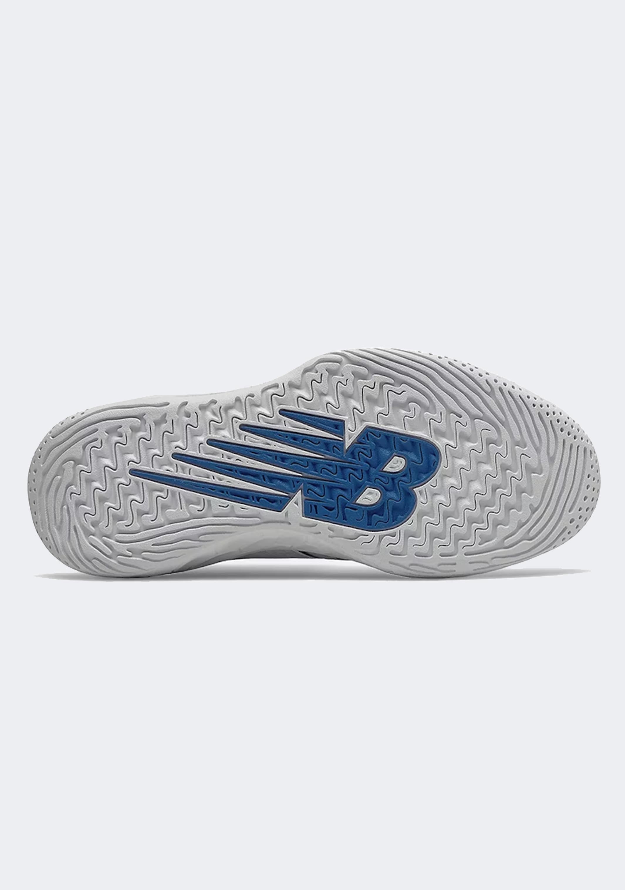 New Balance Women's Fresh Foam X LAV V2