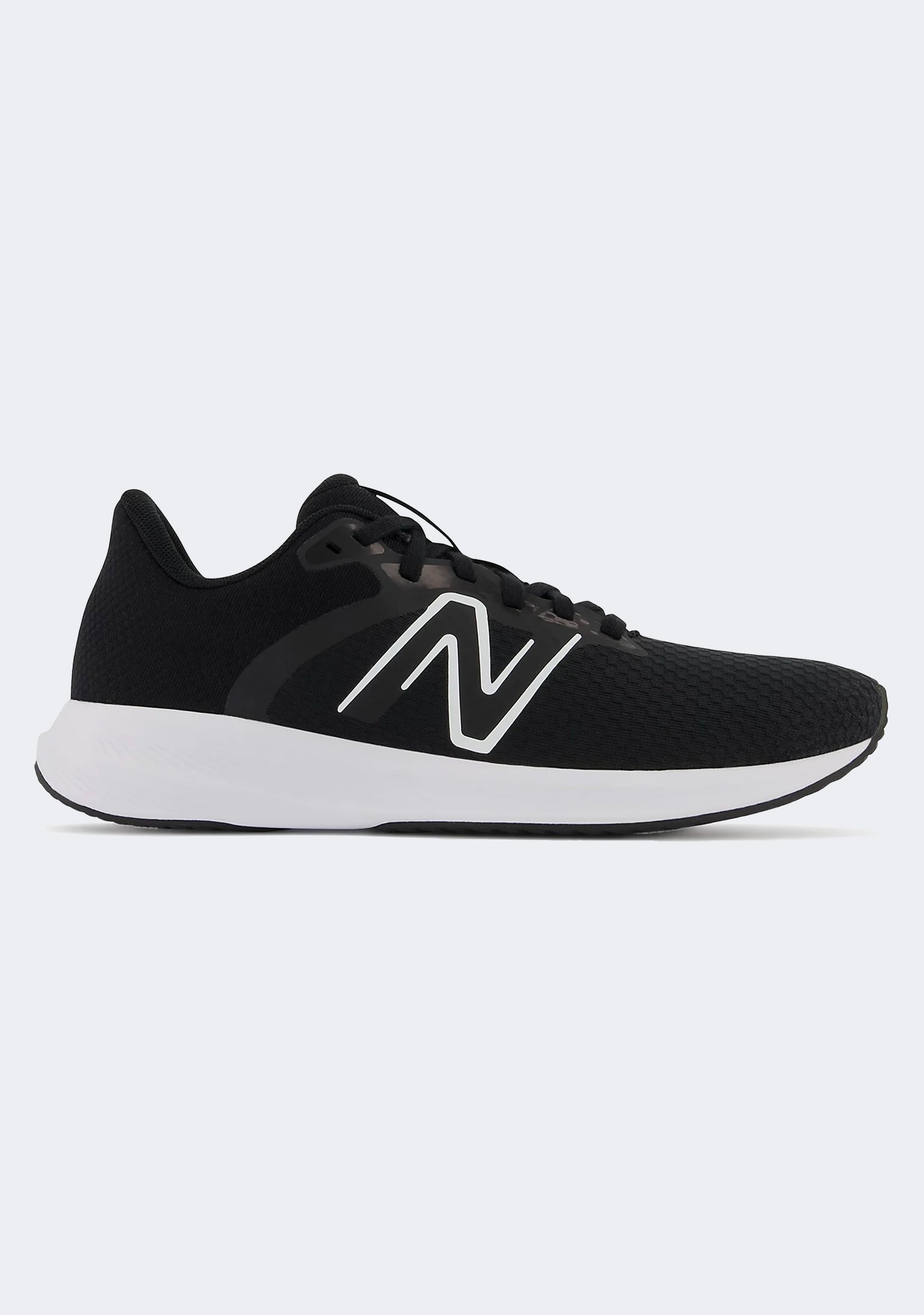 New Balance Women's W413V2 (B Width)