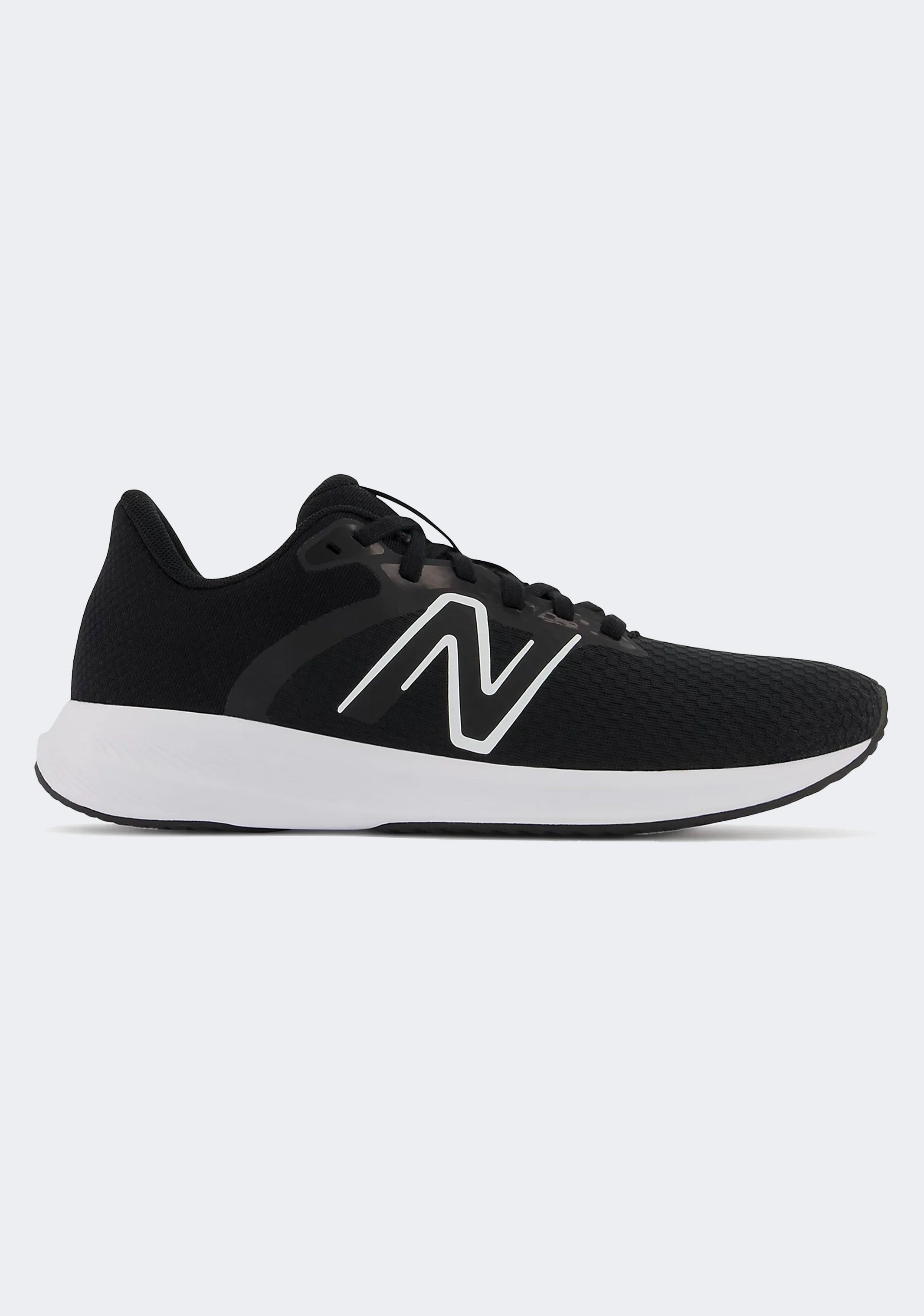 New Balance Women's W413V2 (B Width)