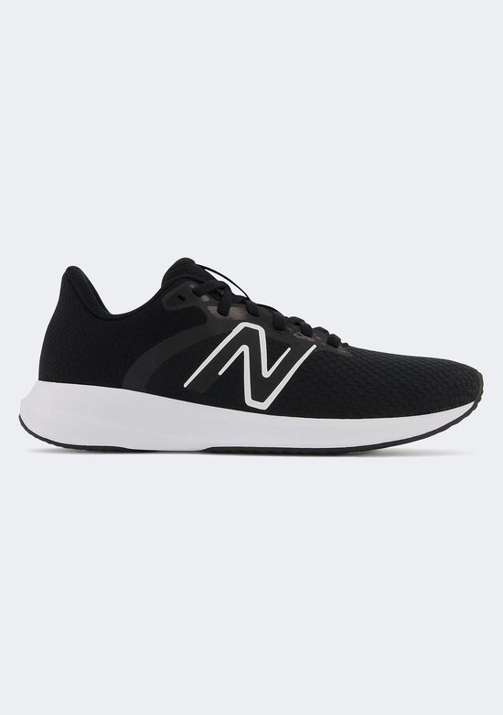 New Balance Women's W413V2 (B Width)