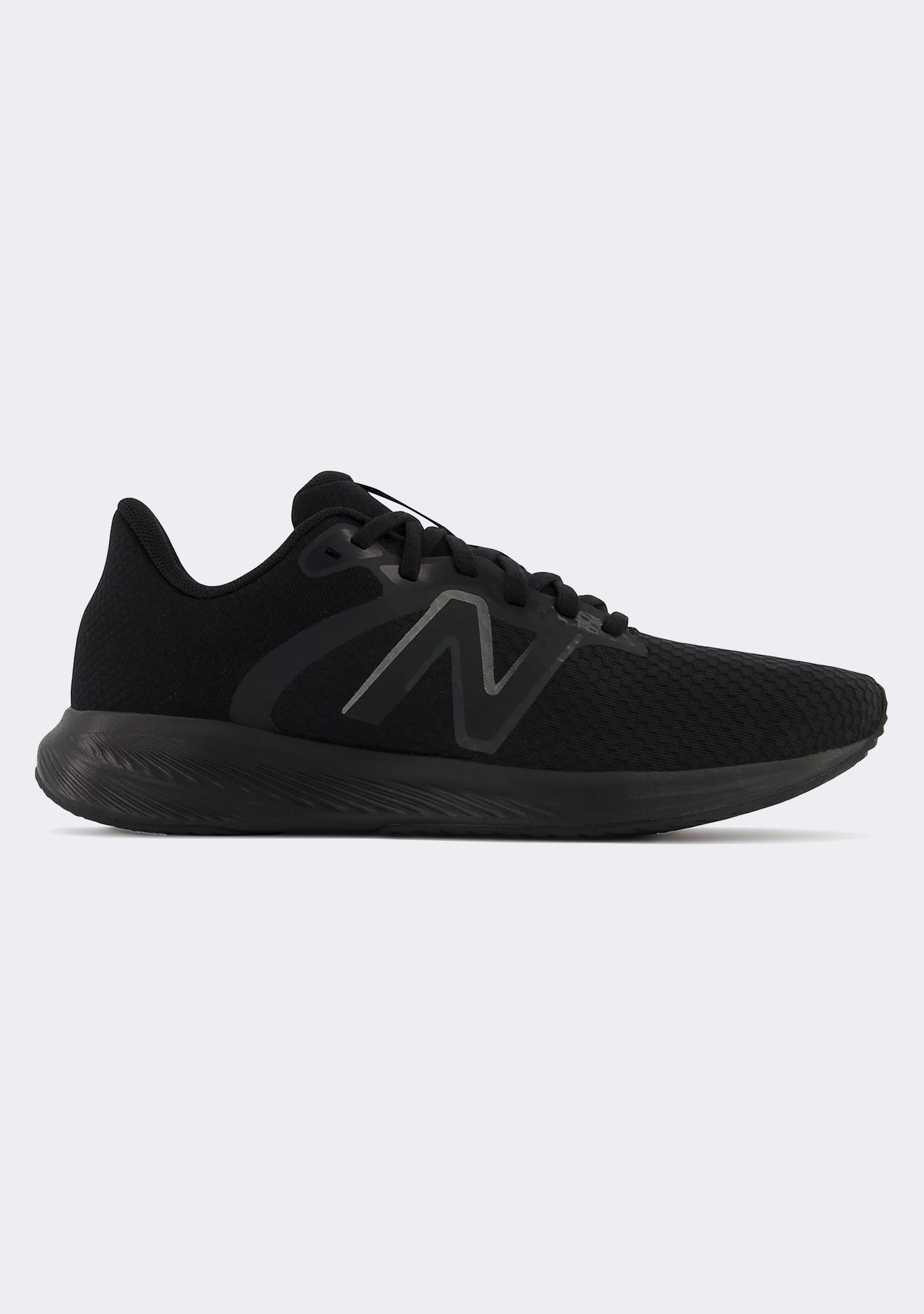 New Balance Women's W413V2