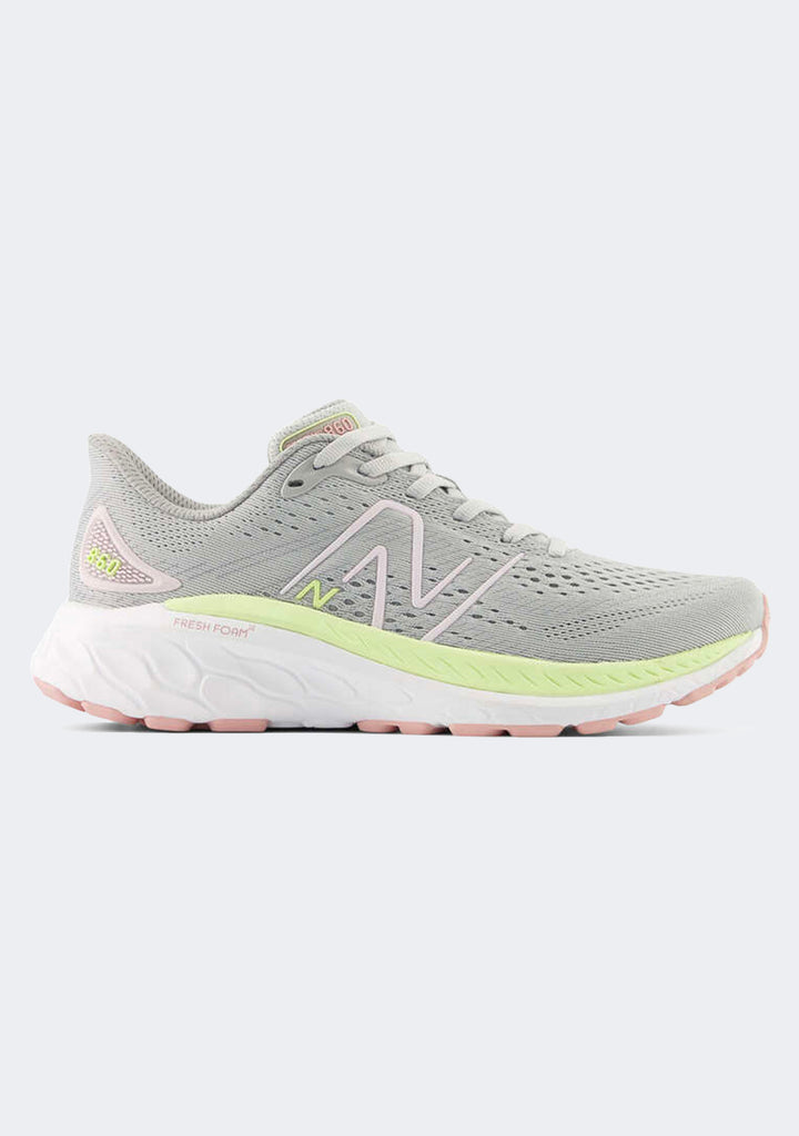 New Balance Women's Fresh Foam X 860 v13