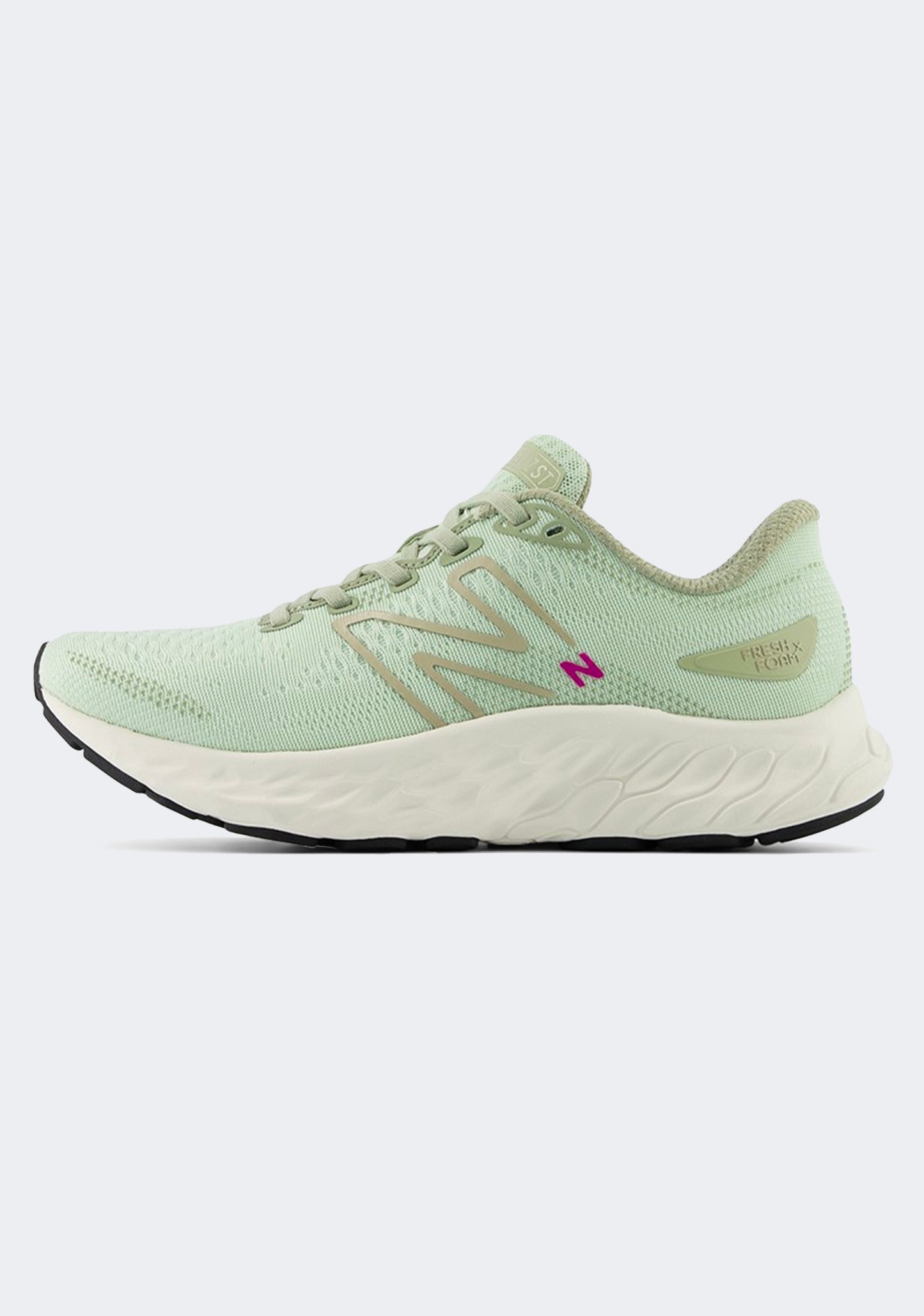 New Balance Women's Fresh Foam X EVOZ ST