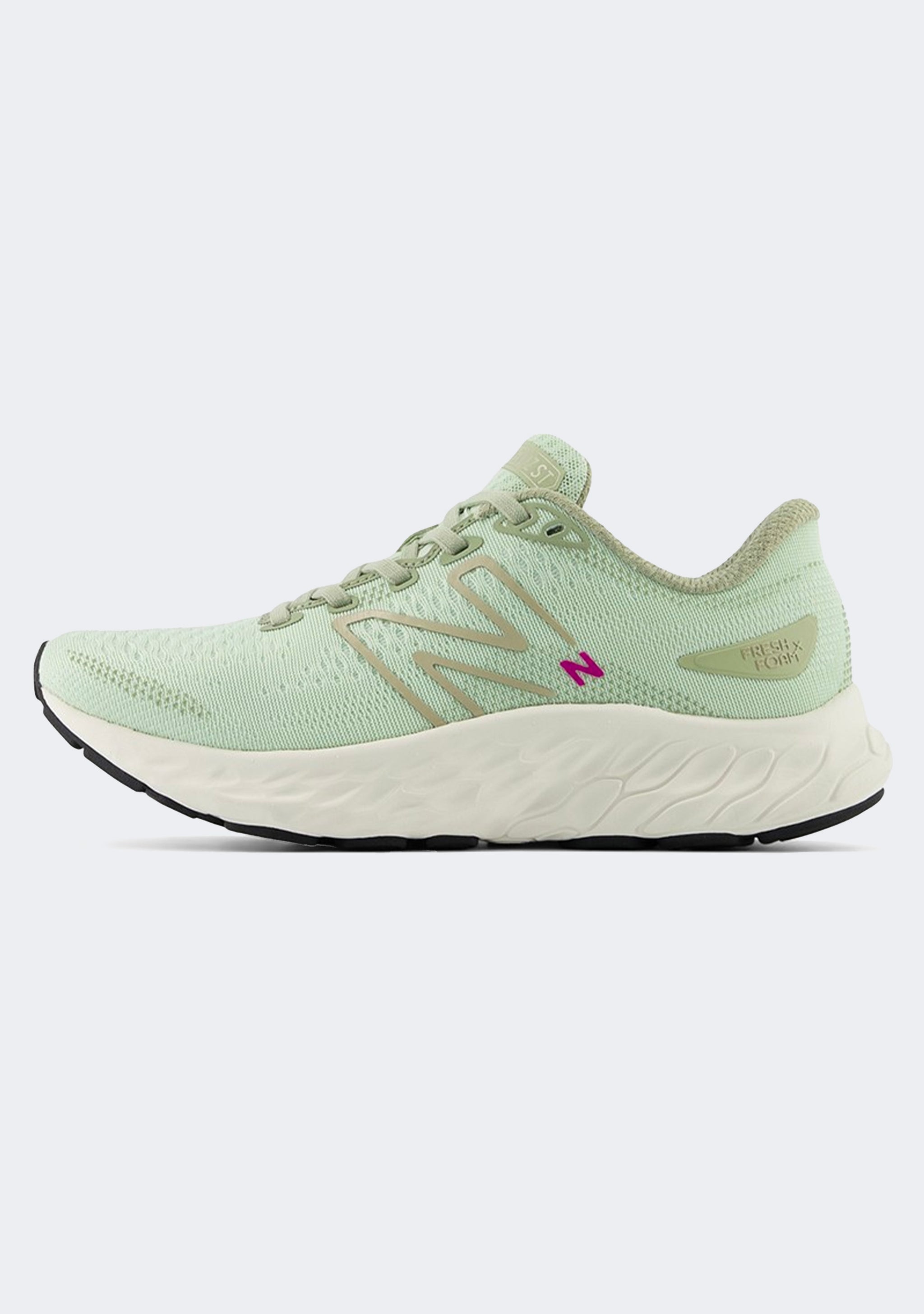 New Balance Women's Fresh Foam X EVOZ ST