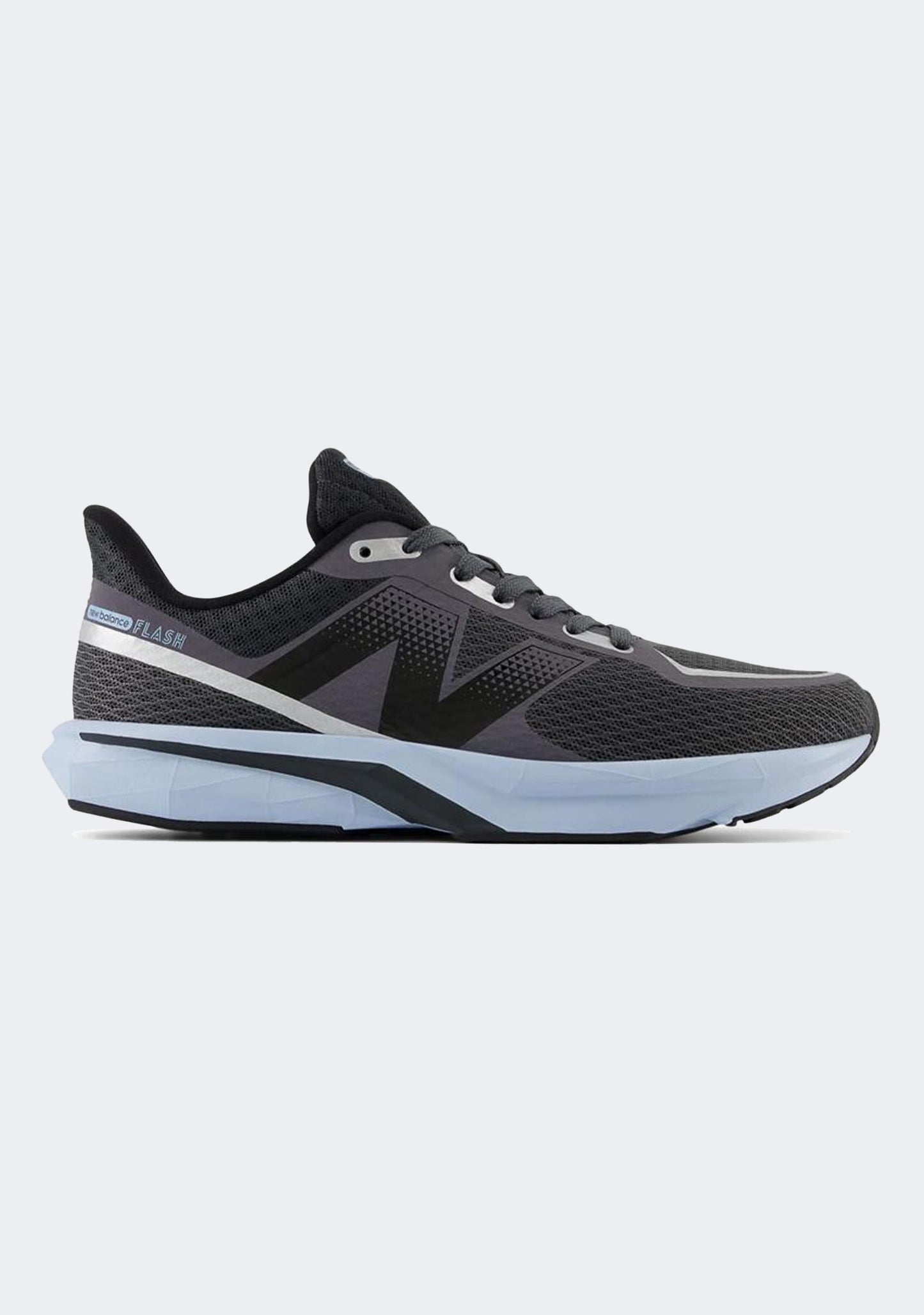 New Balance Women's Flash V7 (D Width)