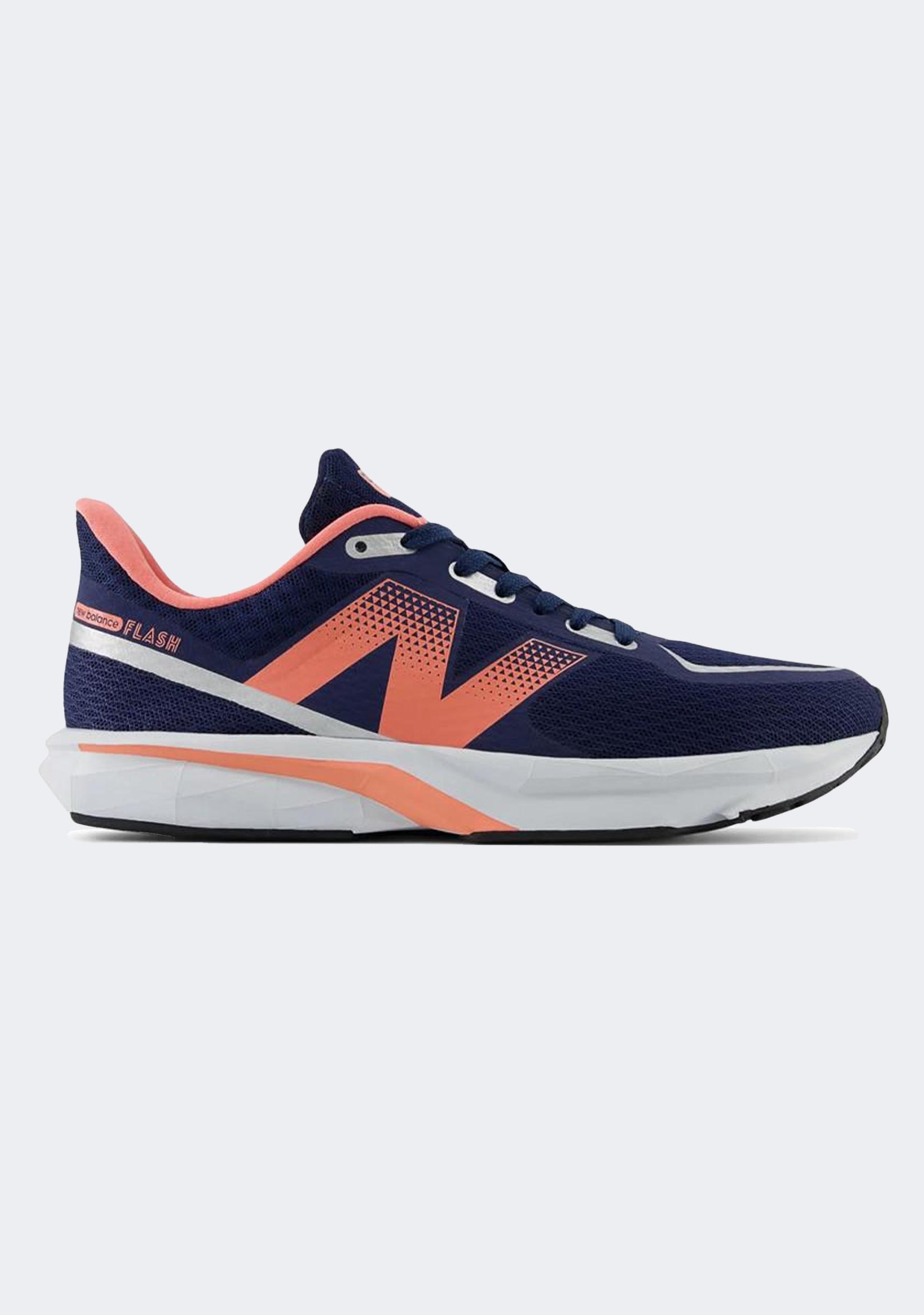 New Balance Women's Flash V7 – Jim Kidd Sports
