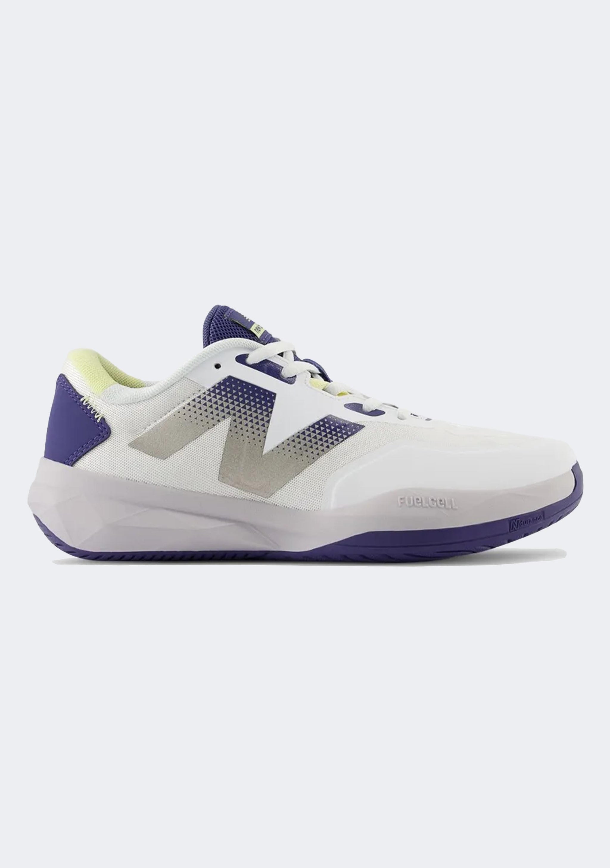 New Balance Women's 796 V4 (D Width)