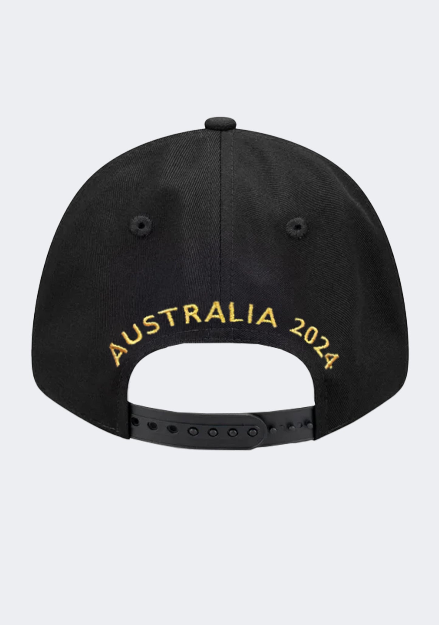 Newcastle United Adult Cap