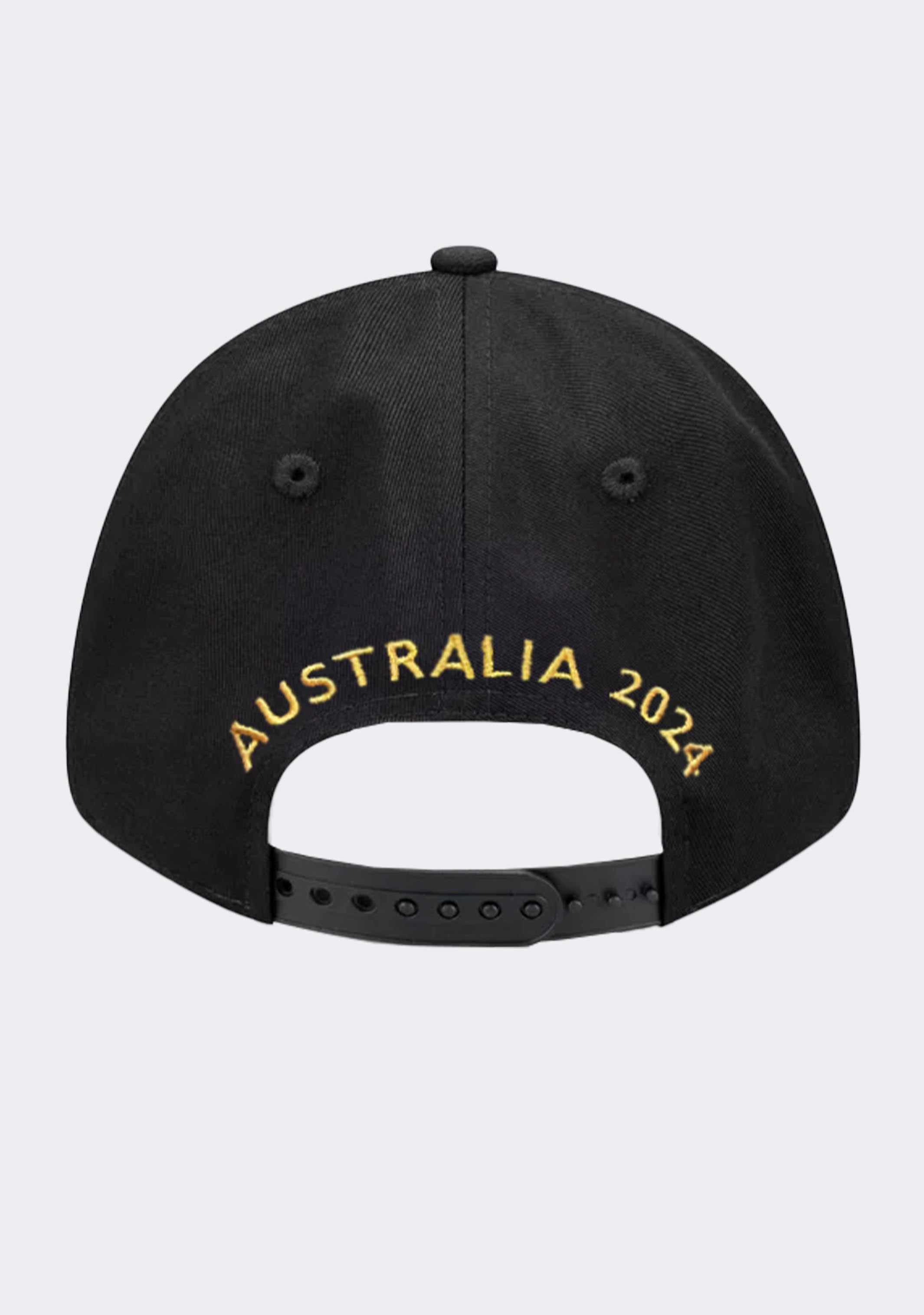 Newcastle United Adult Cap